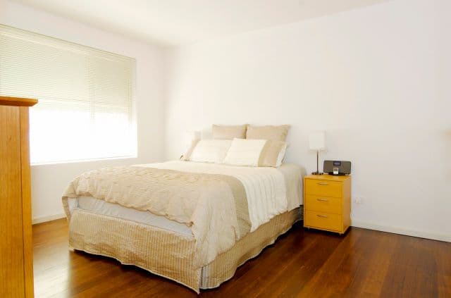 427 Murray Road, PRESTON VIC 3072, Preston - Thumbnail 6