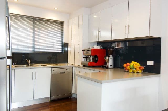 427 Murray Road, PRESTON VIC 3072, Preston - Thumbnail 7