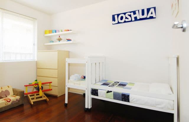 427 Murray Road, PRESTON VIC 3072, Preston - Thumbnail 8