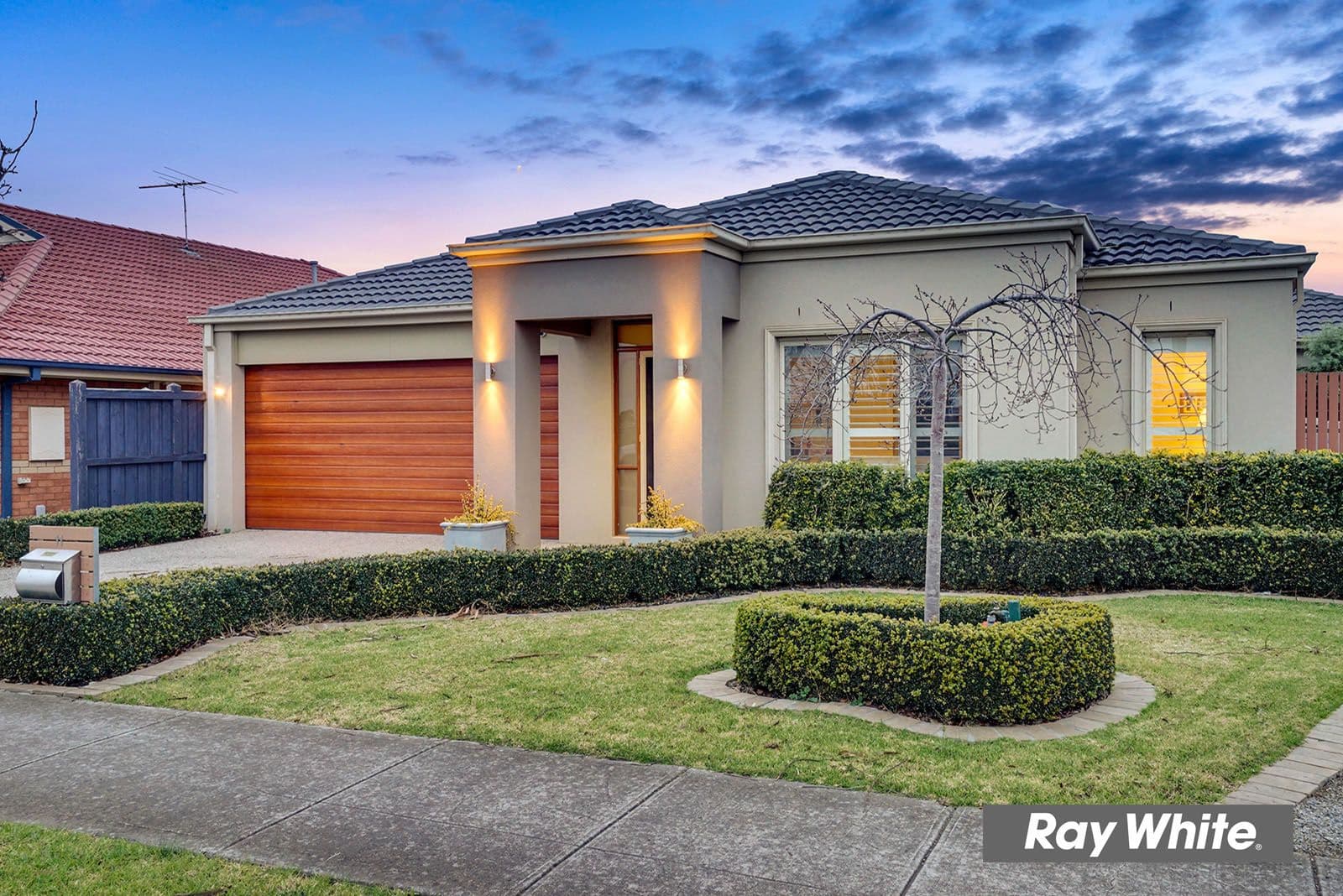 11 Solander Grove, Tarneit VIC 3029, Tarneit - Image 1