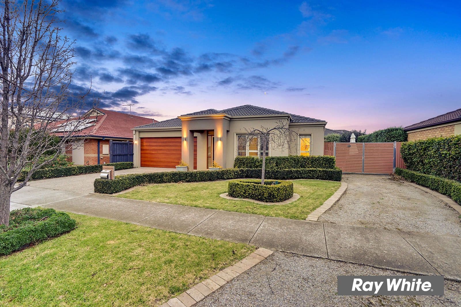 11 Solander Grove, Tarneit VIC 3029, Tarneit - Thumbnail 2