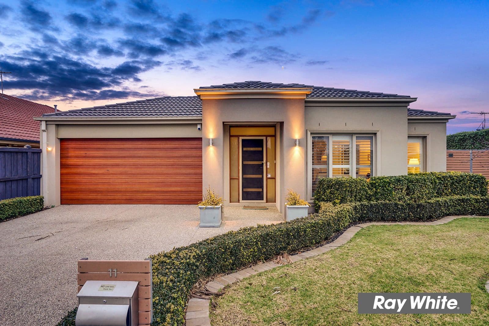 11 Solander Grove, Tarneit VIC 3029, Tarneit - Thumbnail 3