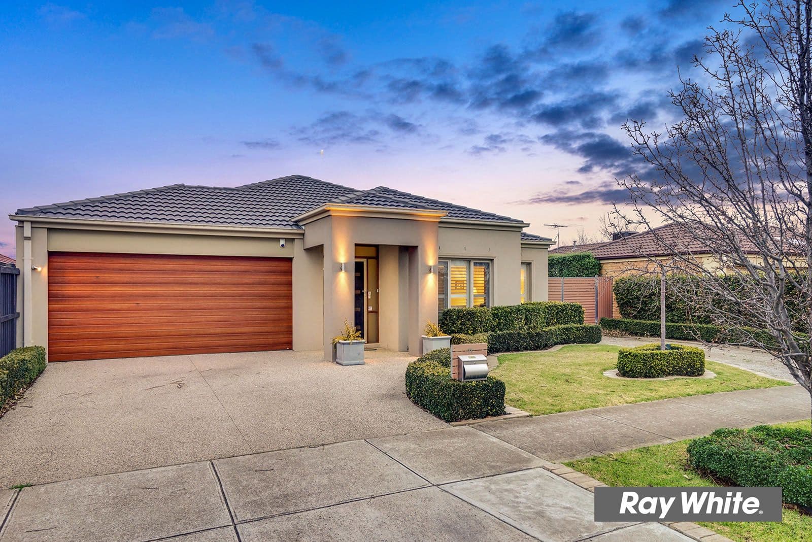 11 Solander Grove, Tarneit VIC 3029, Tarneit - Thumbnail 4