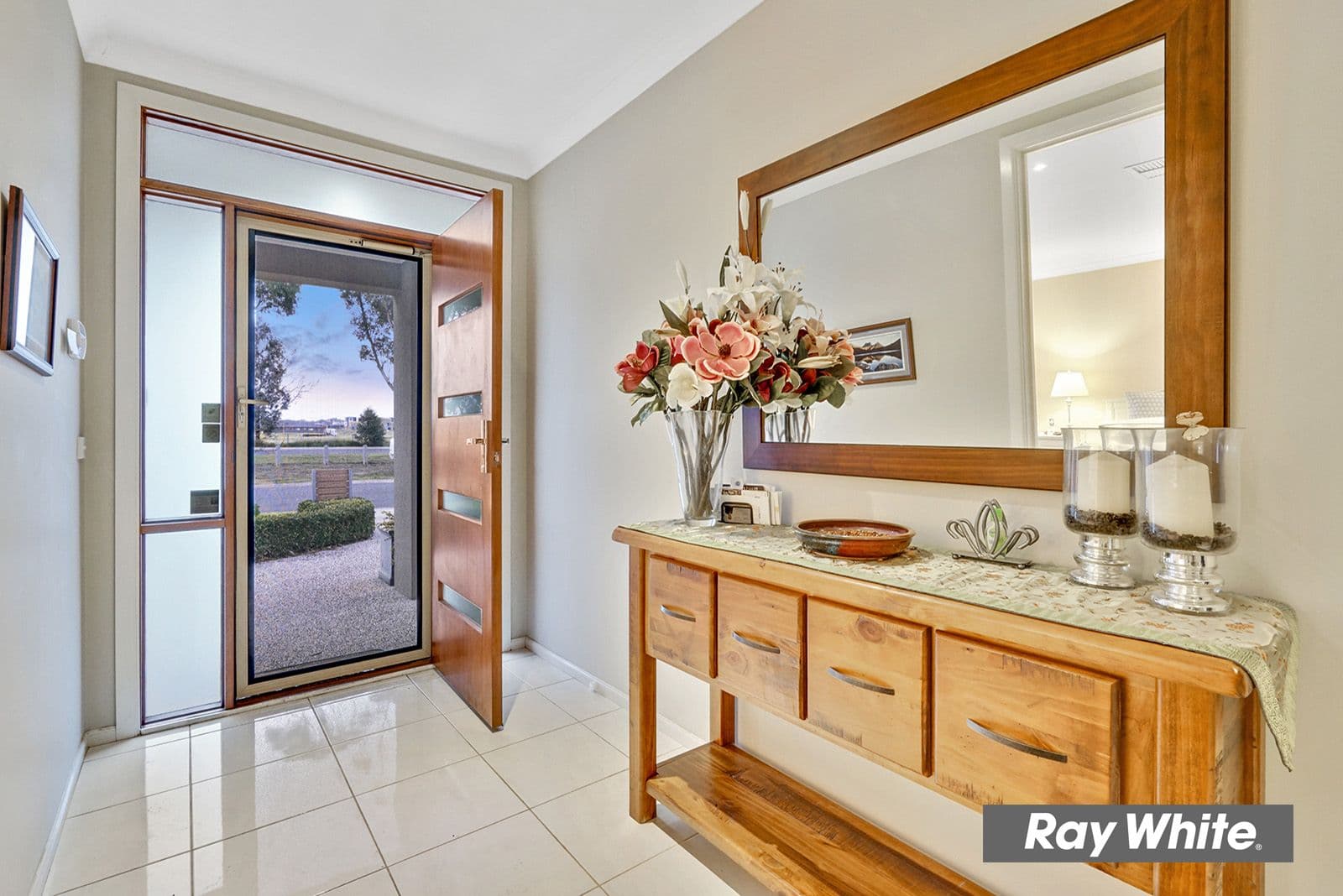 11 Solander Grove, Tarneit VIC 3029, Tarneit - Thumbnail 5
