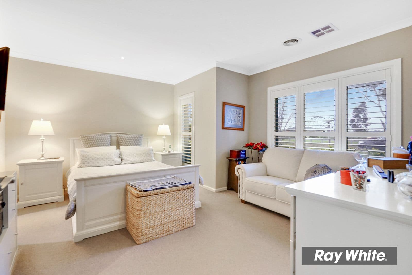11 Solander Grove, Tarneit VIC 3029, Tarneit - Thumbnail 6