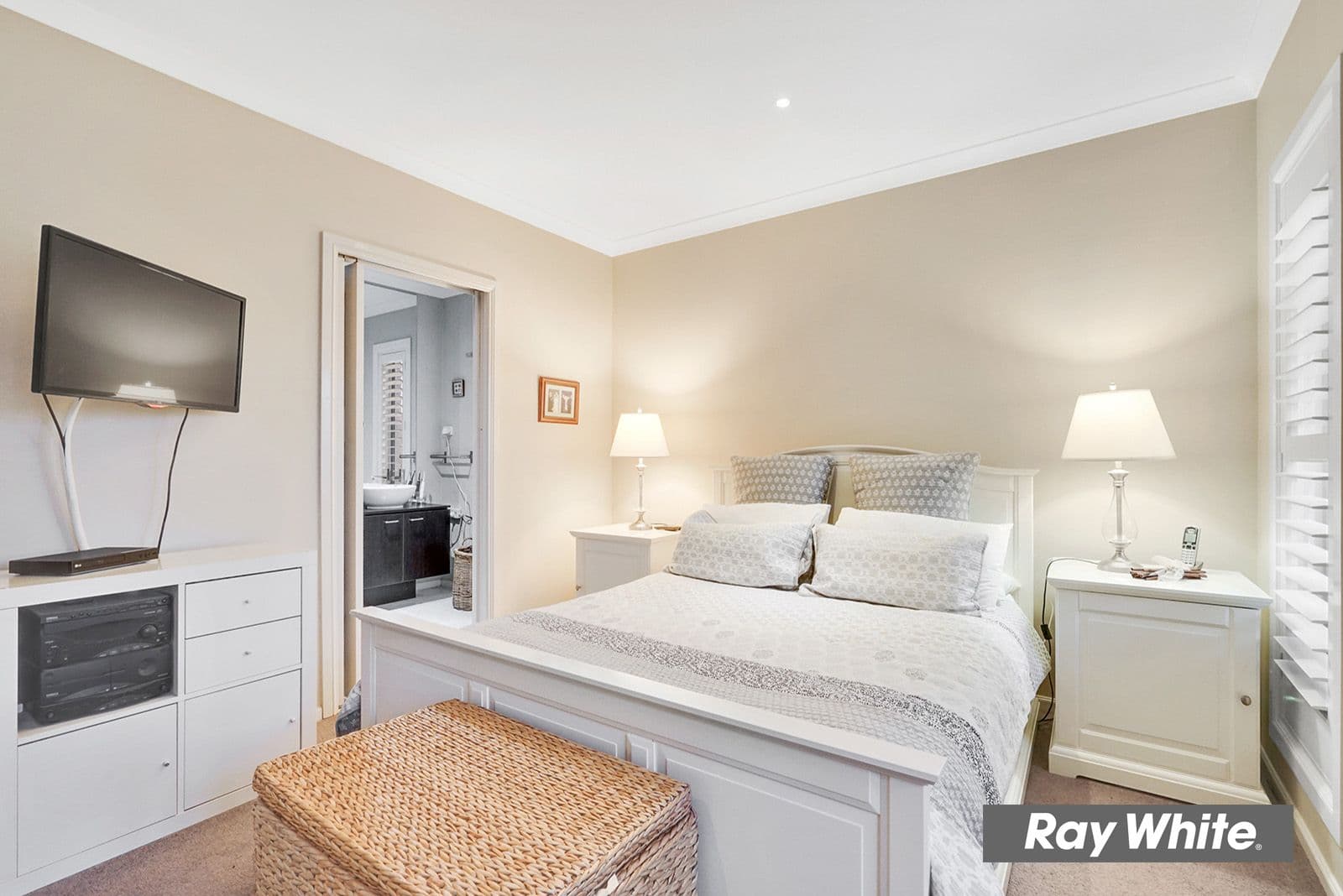 11 Solander Grove, Tarneit VIC 3029, Tarneit - Thumbnail 7