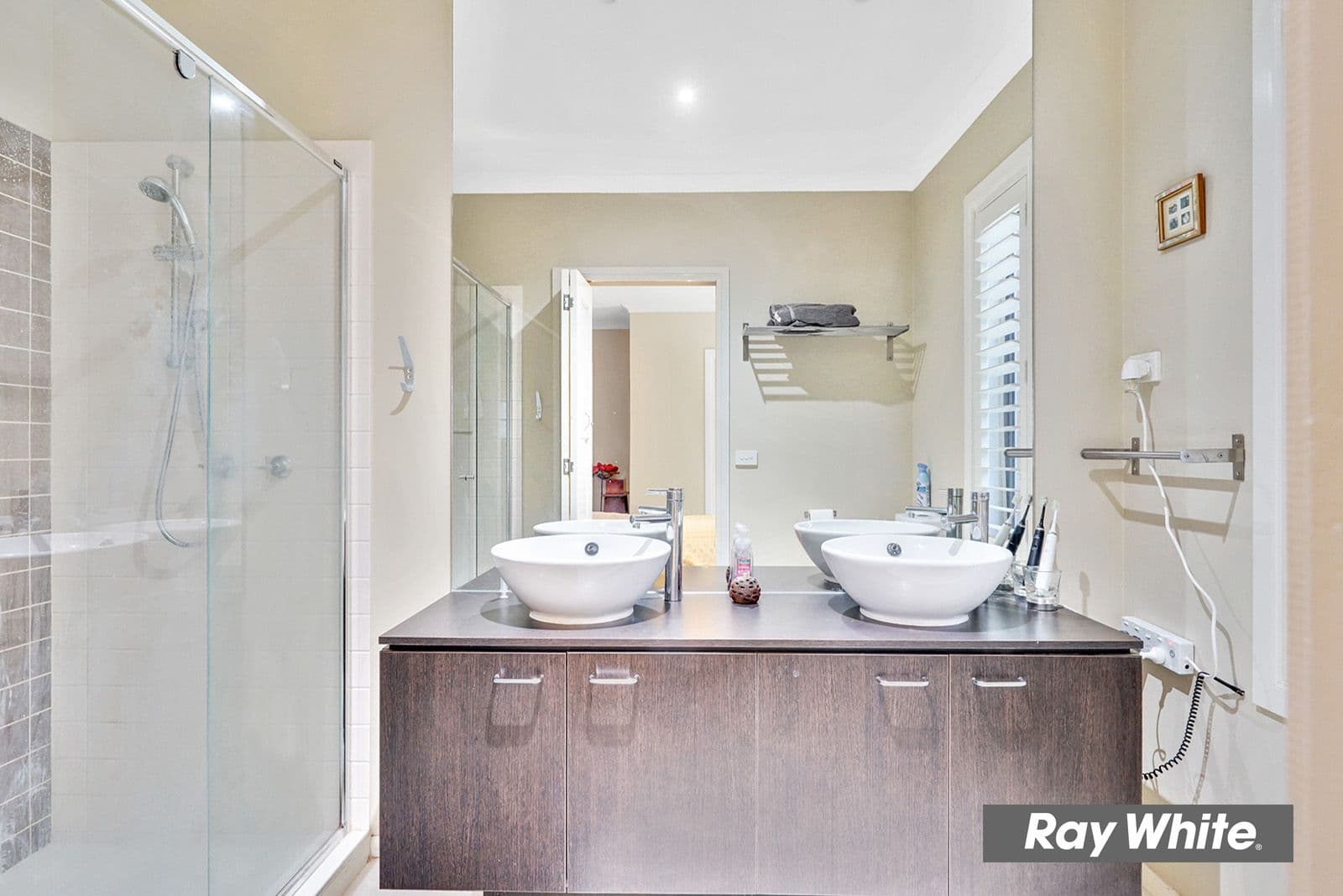 11 Solander Grove, Tarneit VIC 3029, Tarneit - Thumbnail 8