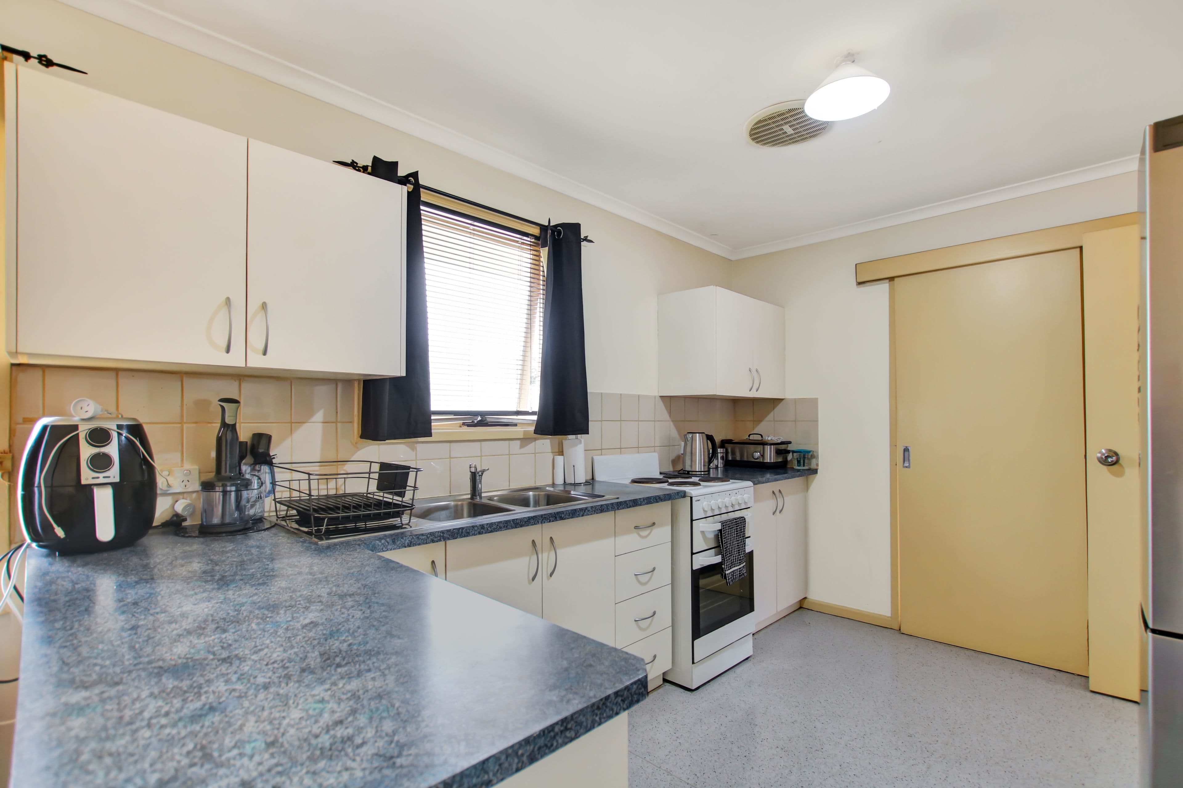 1 Smith Drive, Waikerie SA 5330, Waikerie - Thumbnail 4