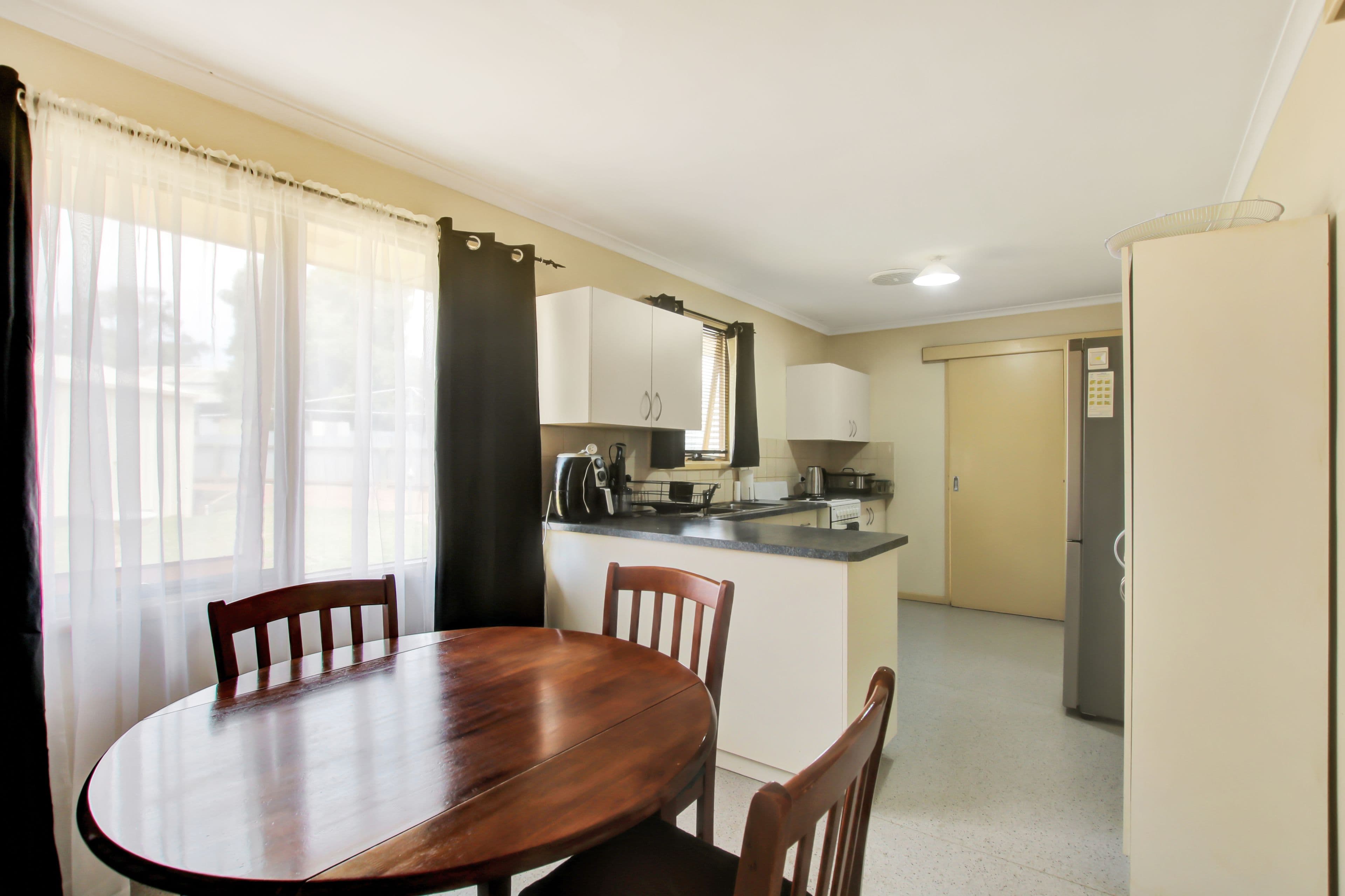 1 Smith Drive, Waikerie SA 5330, Waikerie - Thumbnail 5