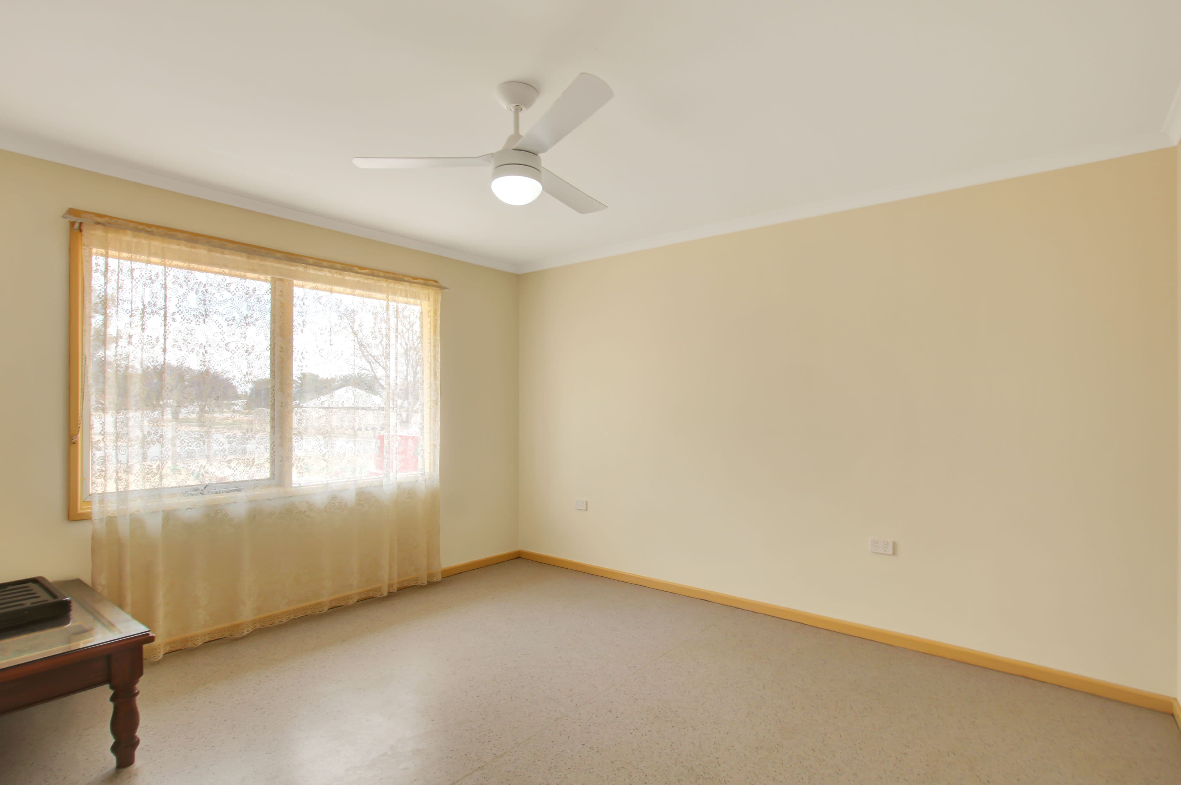1 Smith Drive, Waikerie SA 5330, Waikerie - Thumbnail 6