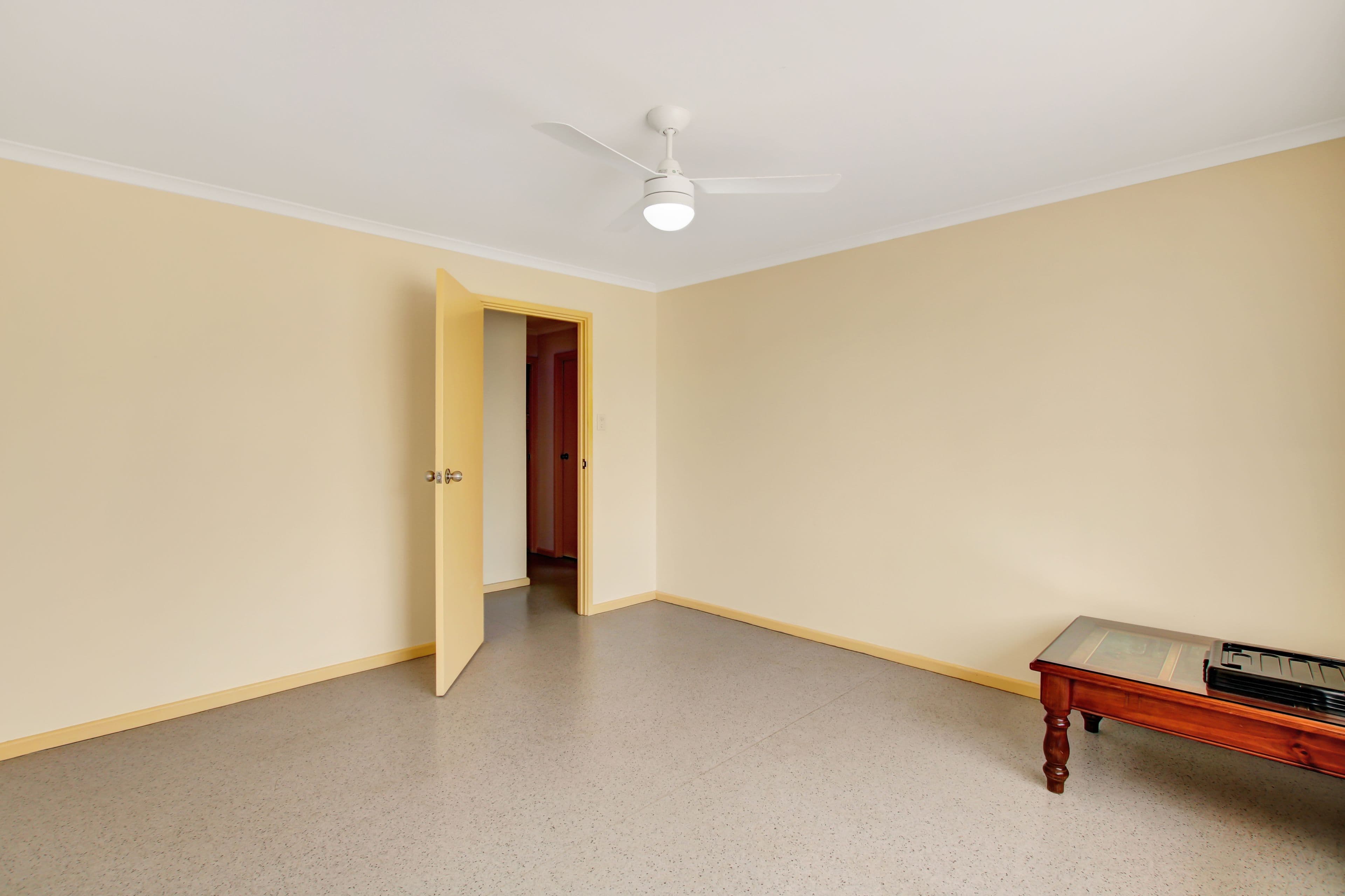 1 Smith Drive, Waikerie SA 5330, Waikerie - Thumbnail 7