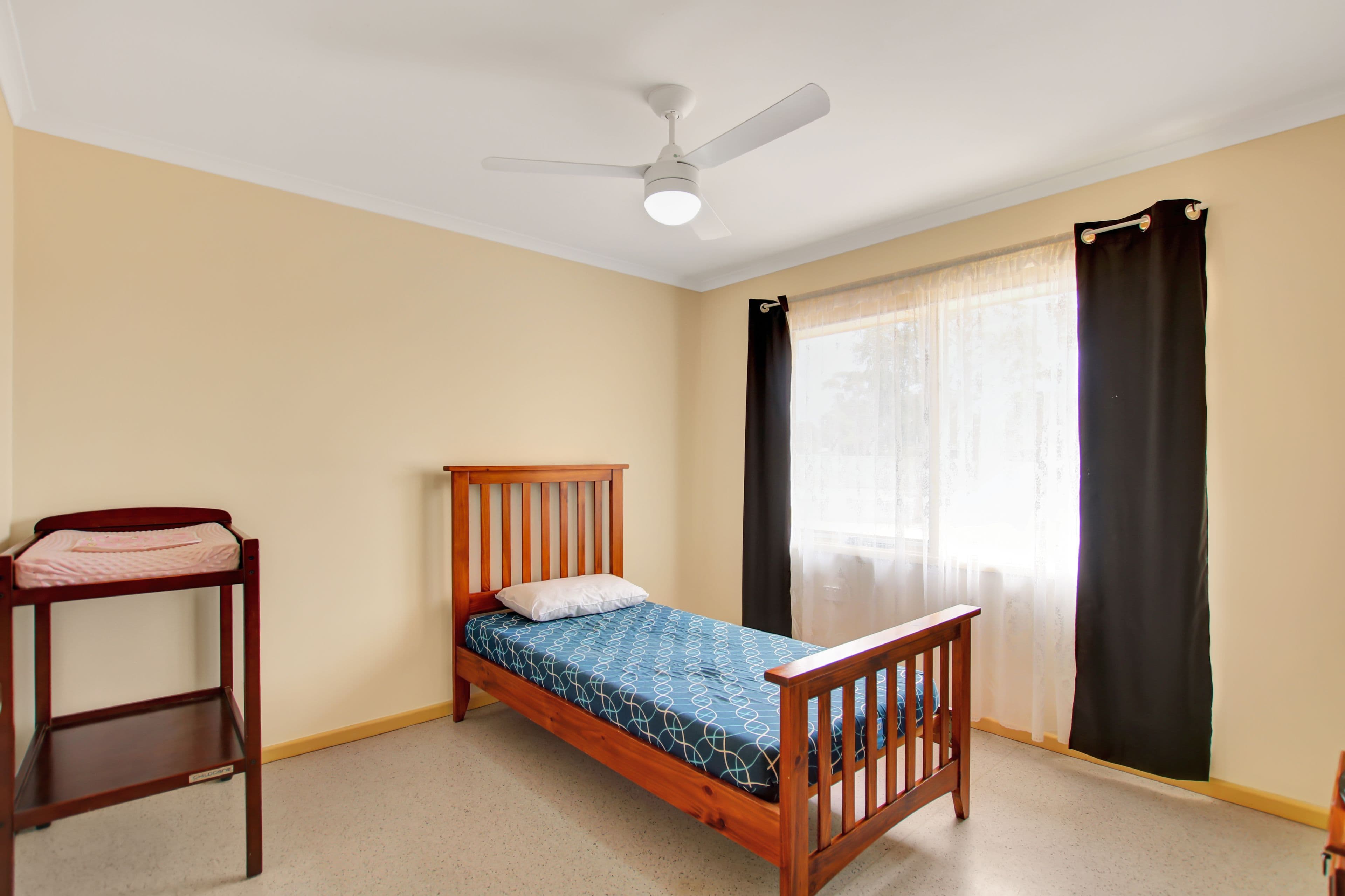 1 Smith Drive, Waikerie SA 5330, Waikerie - Thumbnail 8