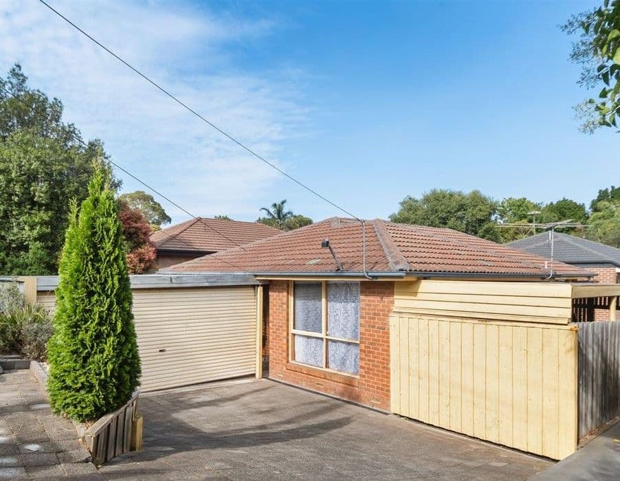 14 Pine Hill Drive, Frankston VIC 3199, Frankston - Image 1