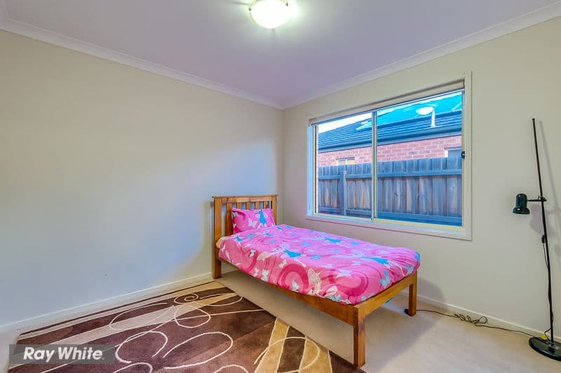 41 Memphis Drive, Truganina VIC 3029, Truganina - Thumbnail 4