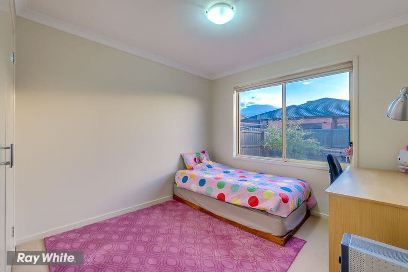 41 Memphis Drive, Truganina VIC 3029, Truganina - Thumbnail 5