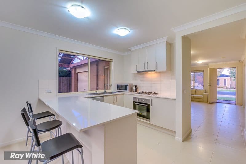 41 Memphis Drive, Truganina VIC 3029, Truganina - Thumbnail 7