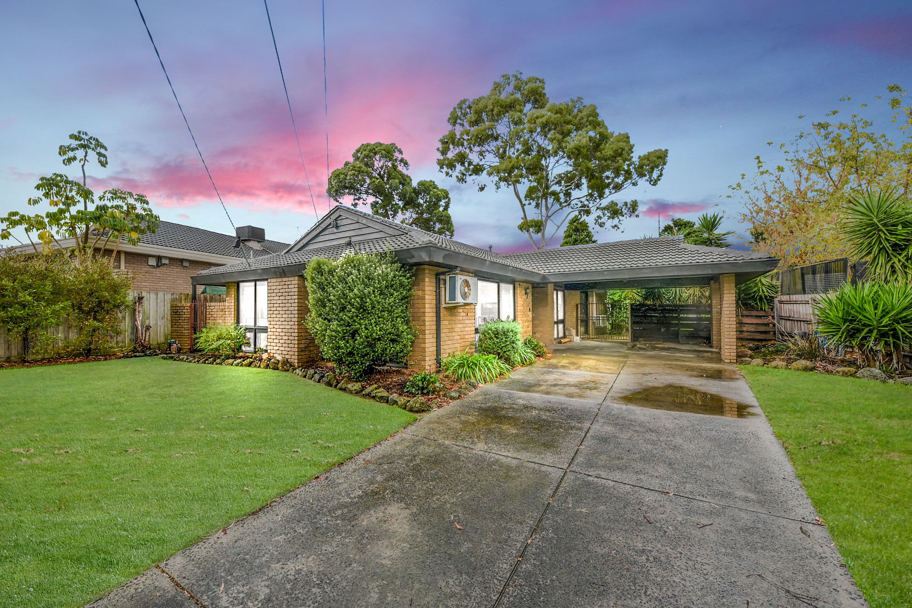 10 Fulwood Place, Mulgrave VIC 3170, Mulgrave - Image 1
