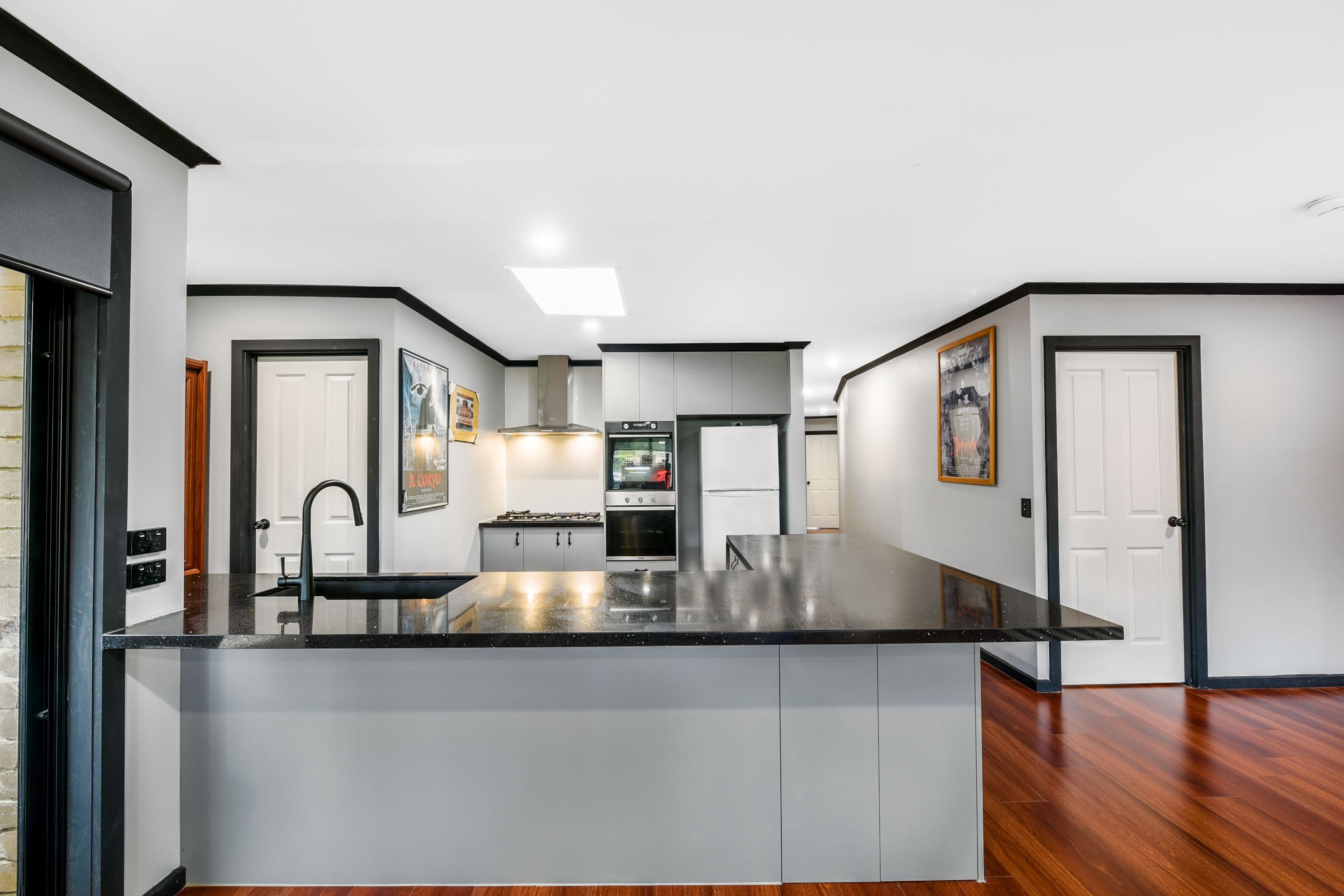 10 Fulwood Place, Mulgrave VIC 3170, Mulgrave - Thumbnail 3