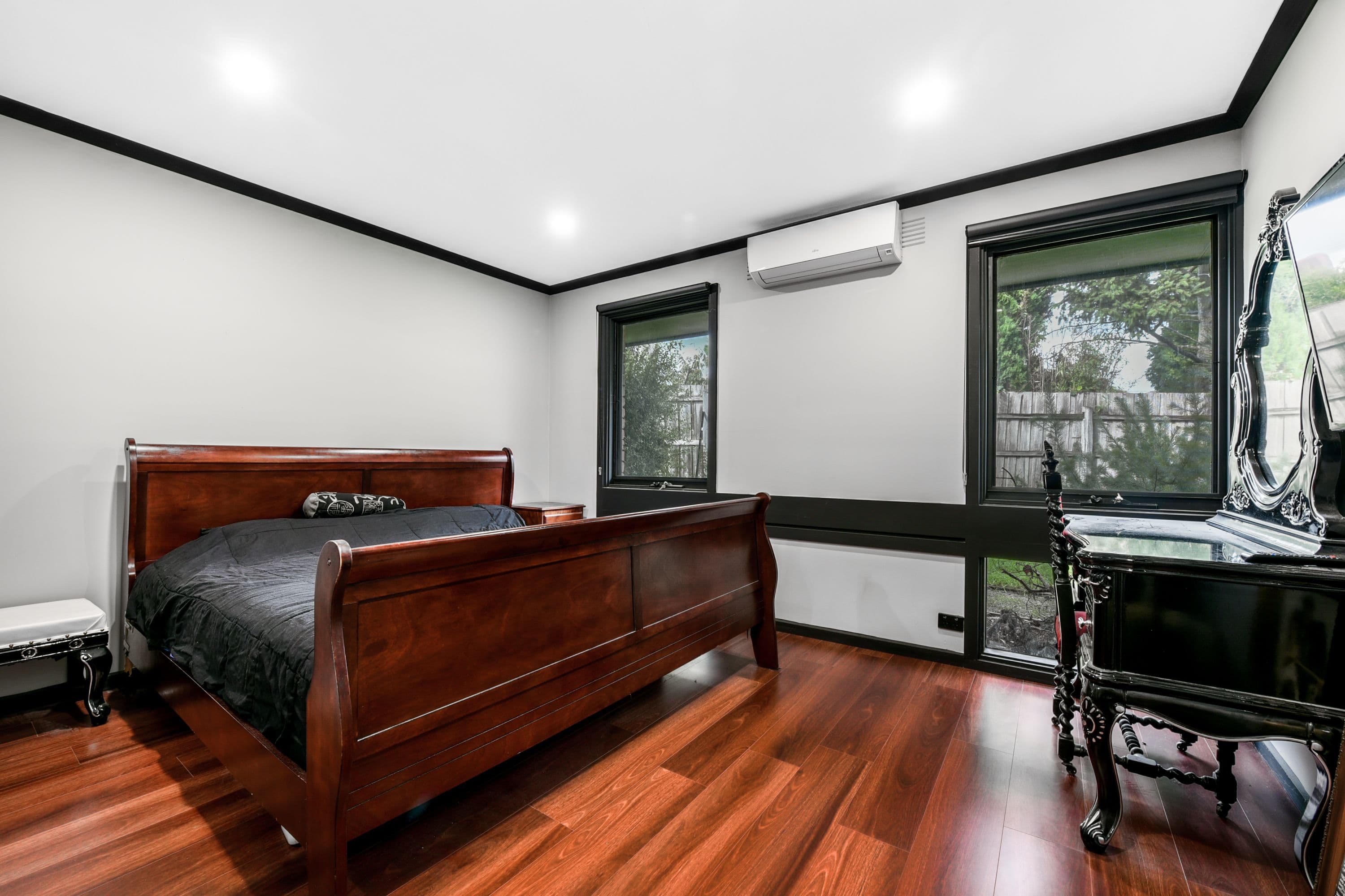 10 Fulwood Place, Mulgrave VIC 3170, Mulgrave - Thumbnail 4