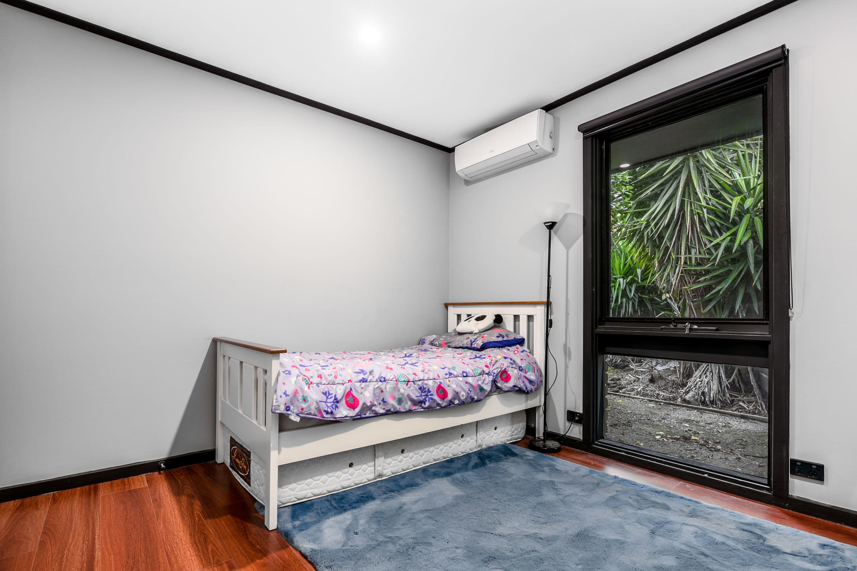 10 Fulwood Place, Mulgrave VIC 3170, Mulgrave - Thumbnail 6