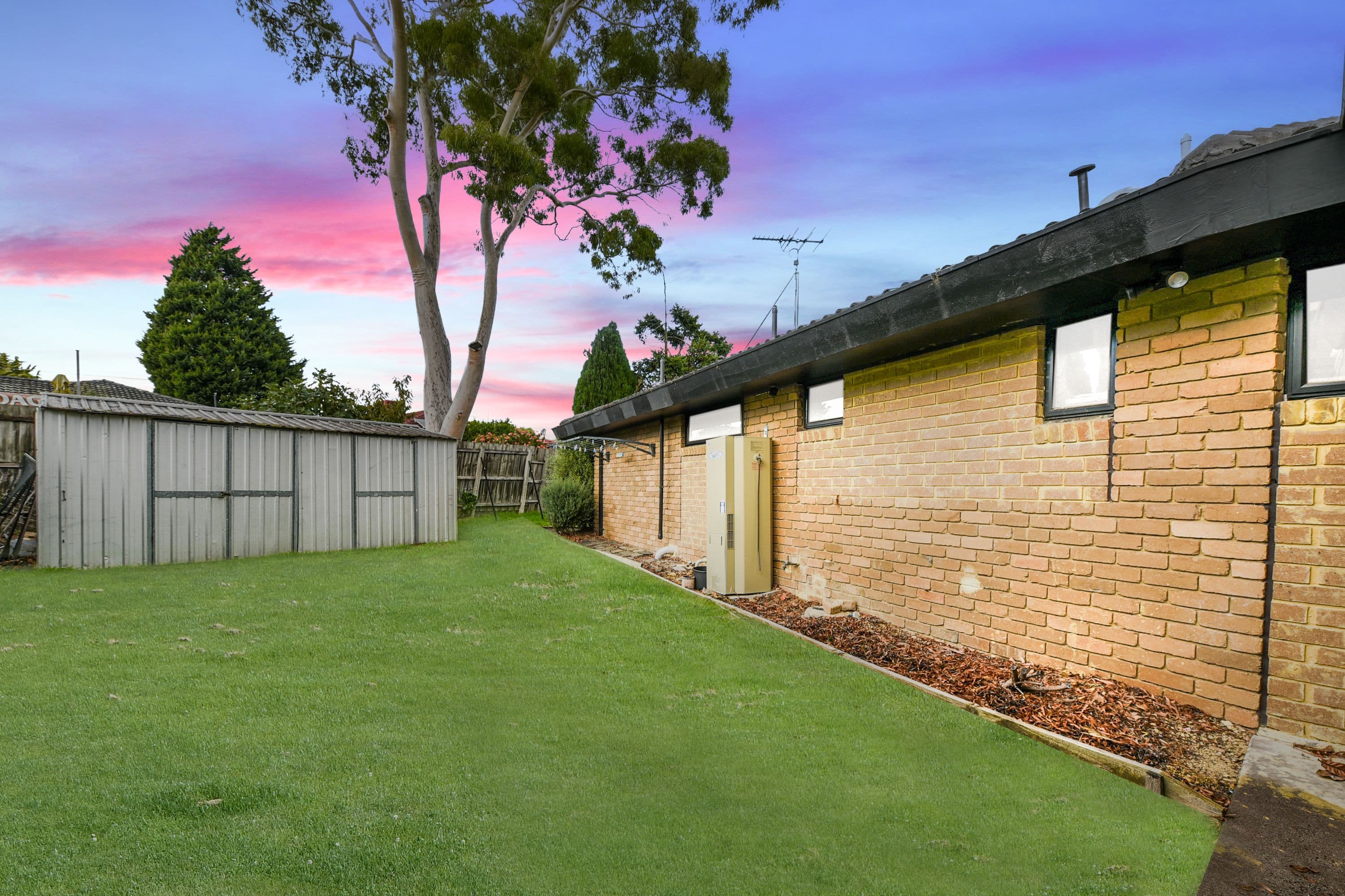 10 Fulwood Place, Mulgrave VIC 3170, Mulgrave - Thumbnail 8