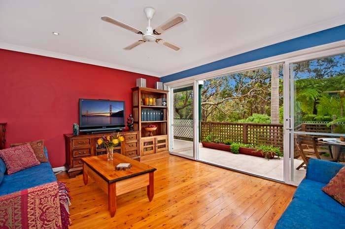 31 Gilda Street, NORTH RYDE NSW 2113, North Ryde - Image 1