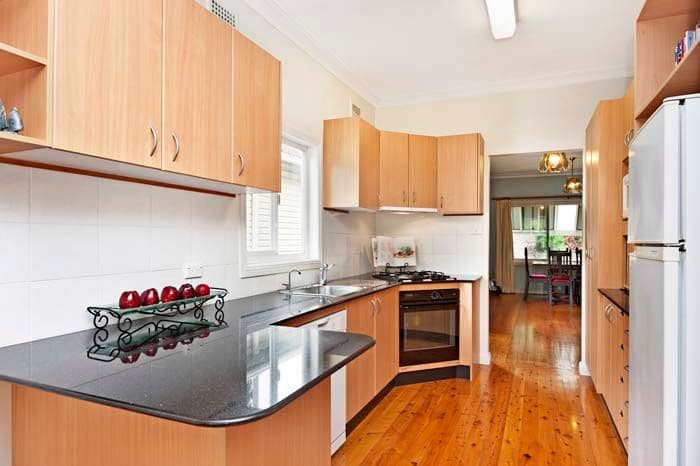 31 Gilda Street, NORTH RYDE NSW 2113, North Ryde - Thumbnail 2
