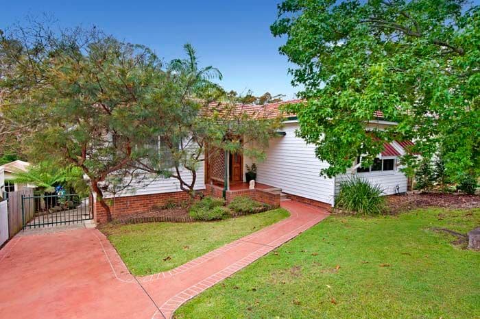 31 Gilda Street, NORTH RYDE NSW 2113, North Ryde - Thumbnail 3