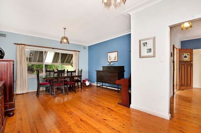 31 Gilda Street, NORTH RYDE NSW 2113, North Ryde - Thumbnail 4