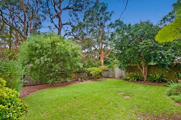 31 Gilda Street, NORTH RYDE NSW 2113, North Ryde - Thumbnail 5