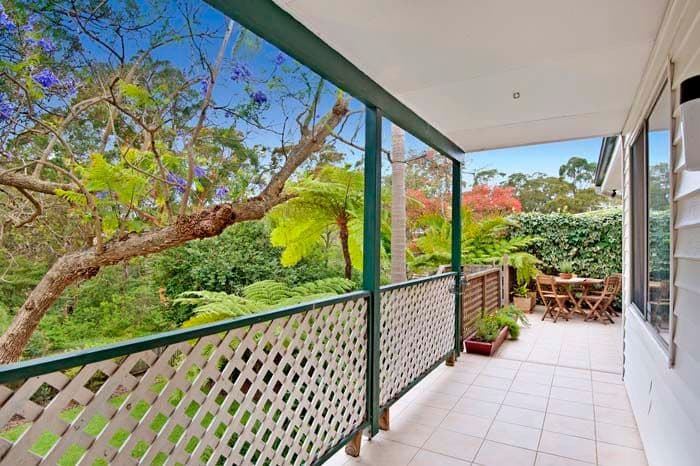 31 Gilda Street, NORTH RYDE NSW 2113, North Ryde - Thumbnail 6