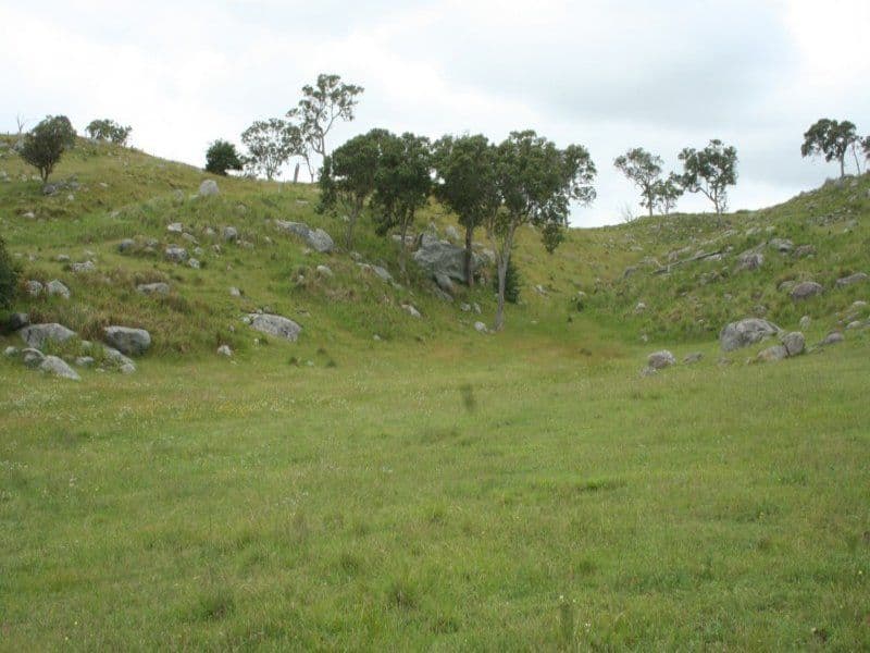 Lot 1 Bryans Gap Road, Tenterfield NSW 2372, Tenterfield - Thumbnail 4