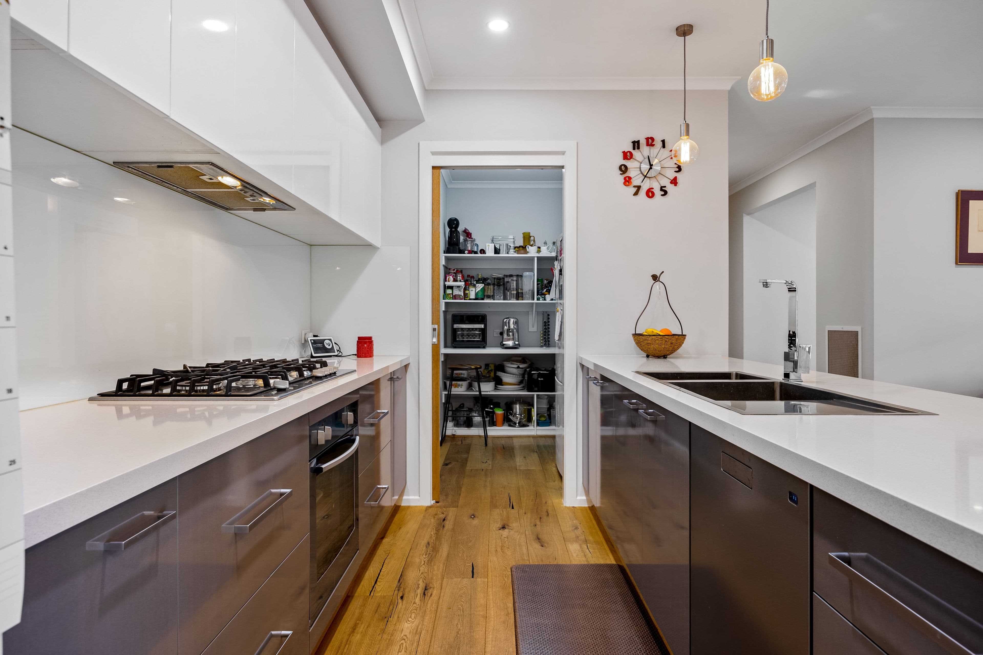 7 Bellington Drive, Alfredton VIC 3350, Alfredton - Thumbnail 2
