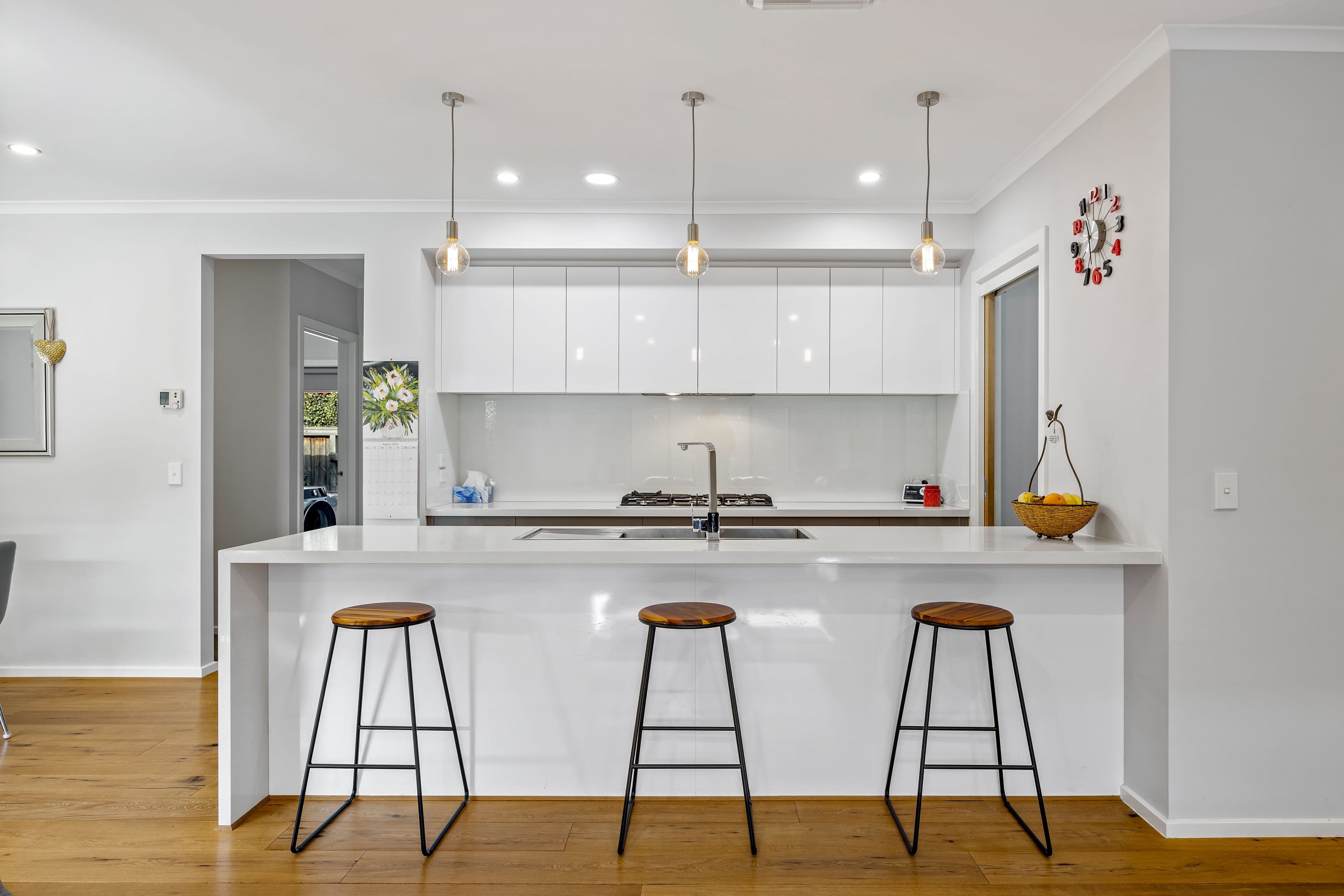7 Bellington Drive, Alfredton VIC 3350, Alfredton - Thumbnail 3