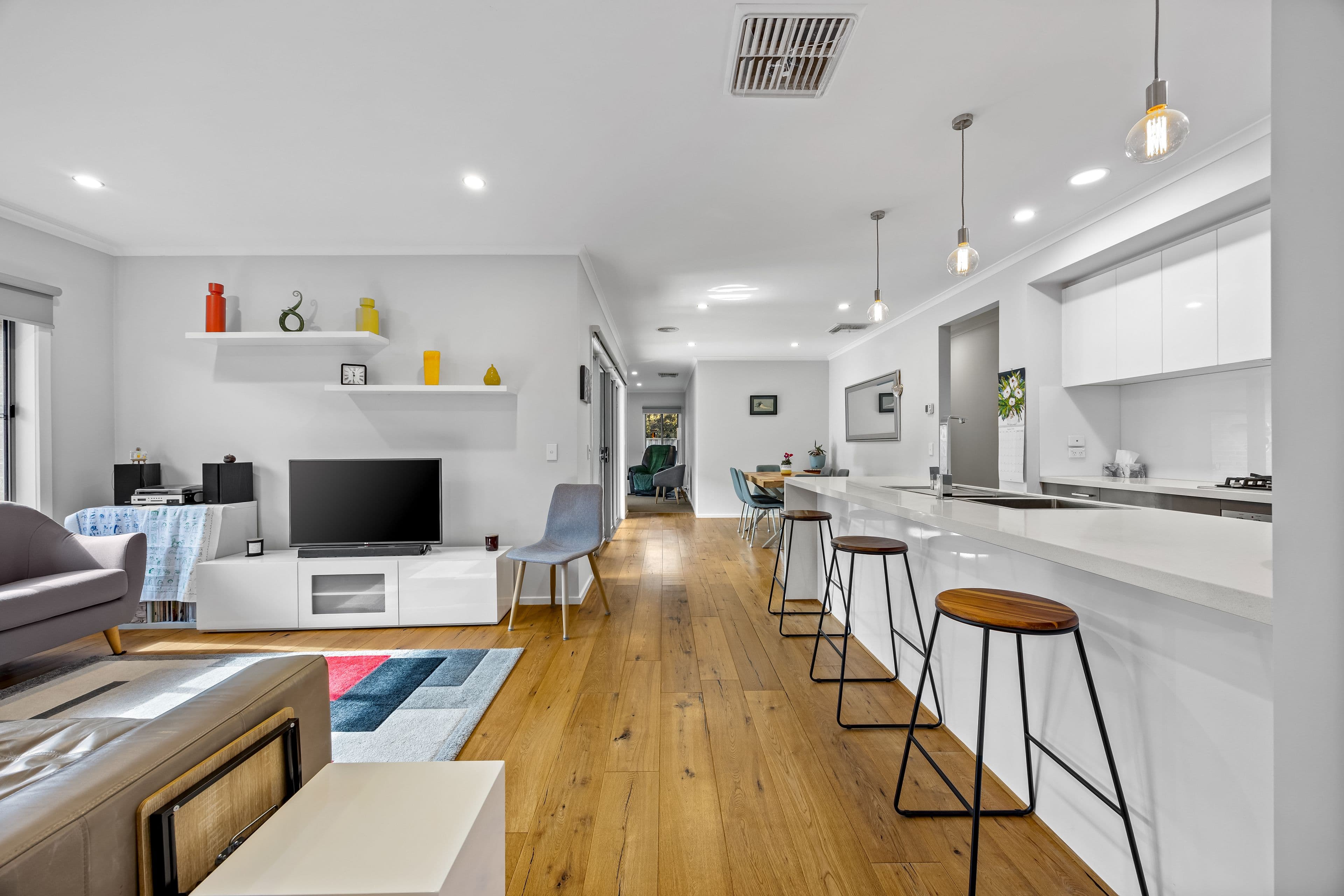 7 Bellington Drive, Alfredton VIC 3350, Alfredton - Thumbnail 4