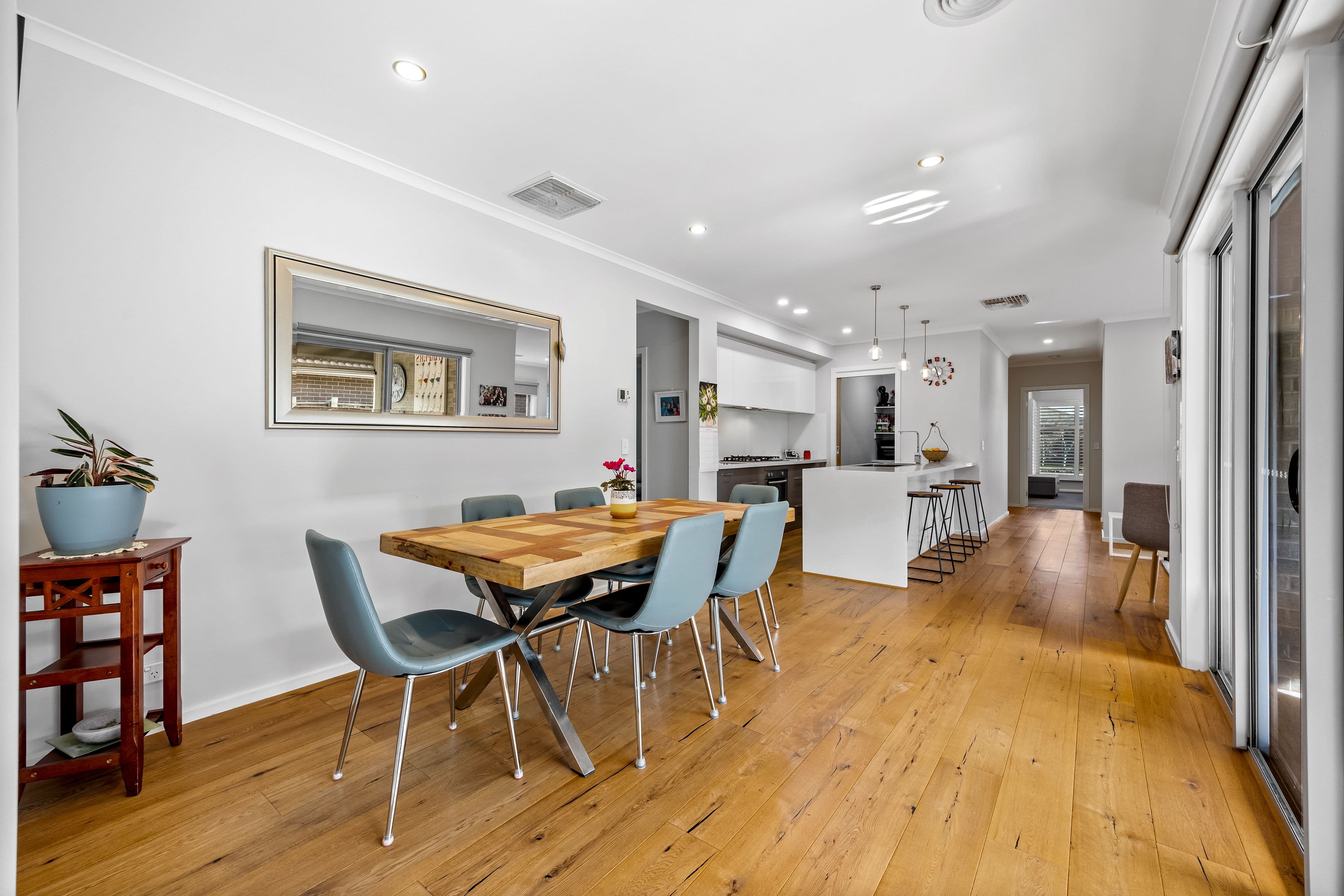 7 Bellington Drive, Alfredton VIC 3350, Alfredton - Thumbnail 5