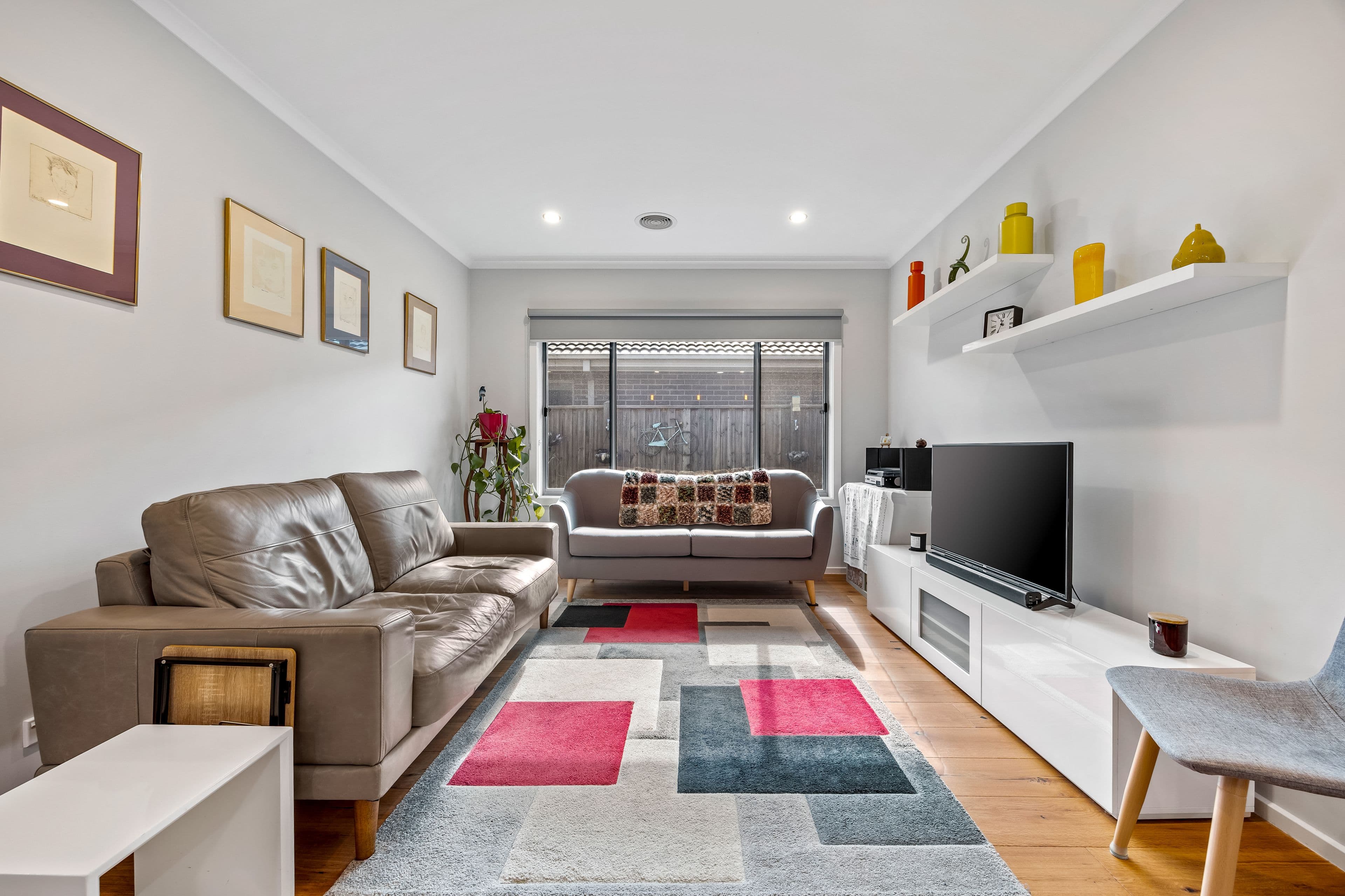 7 Bellington Drive, Alfredton VIC 3350, Alfredton - Thumbnail 6