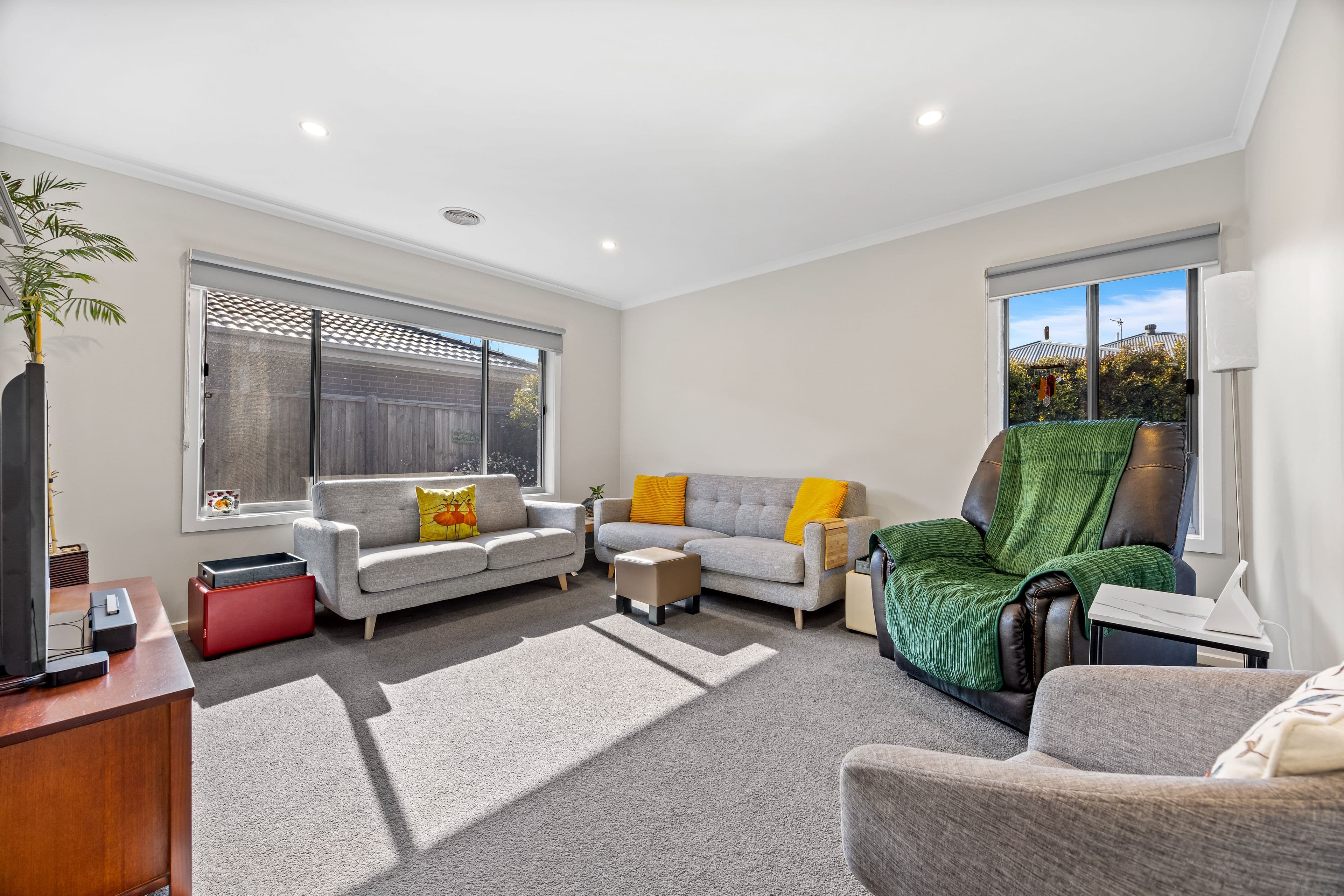 7 Bellington Drive, Alfredton VIC 3350, Alfredton - Thumbnail 7