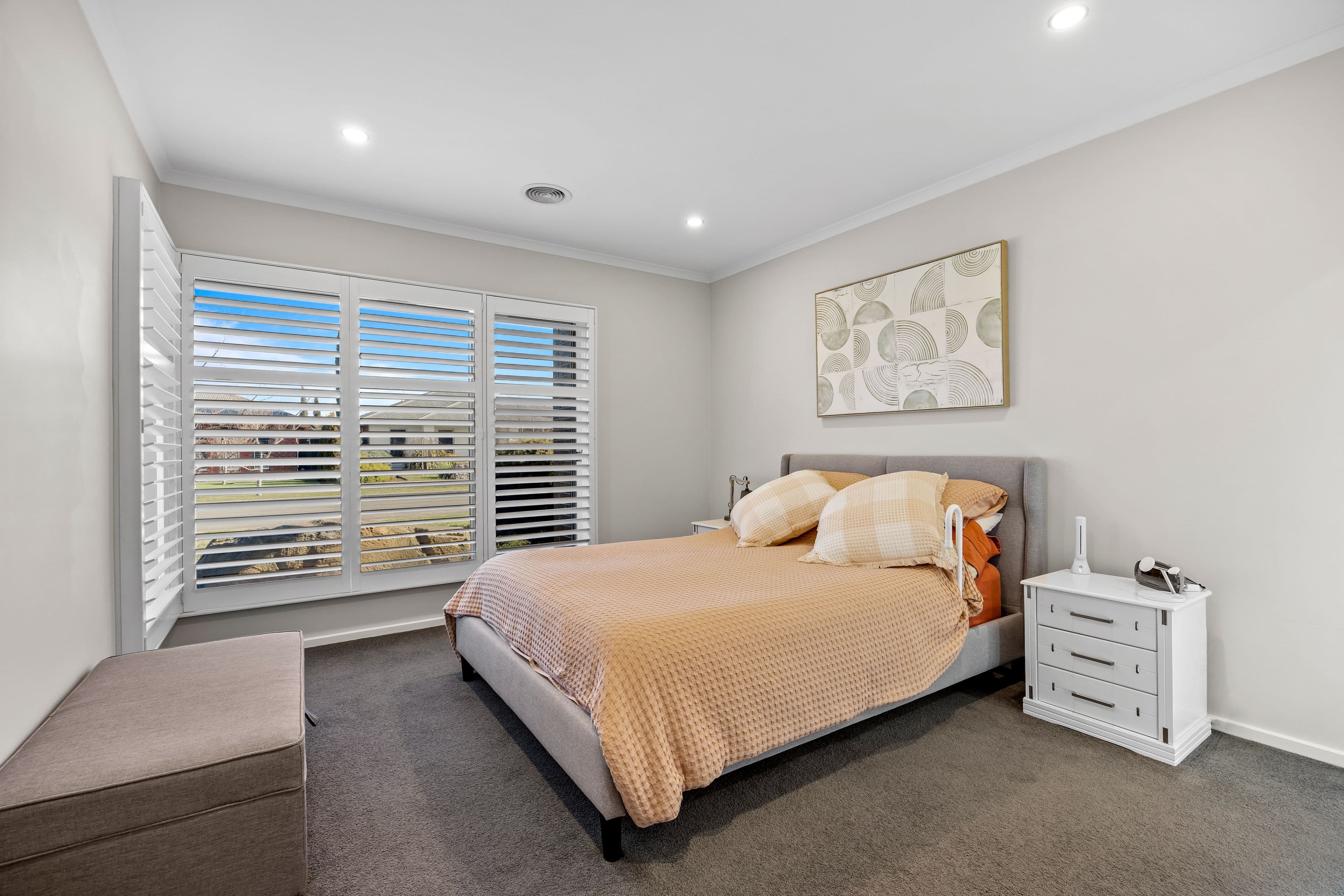 7 Bellington Drive, Alfredton VIC 3350, Alfredton - Thumbnail 8