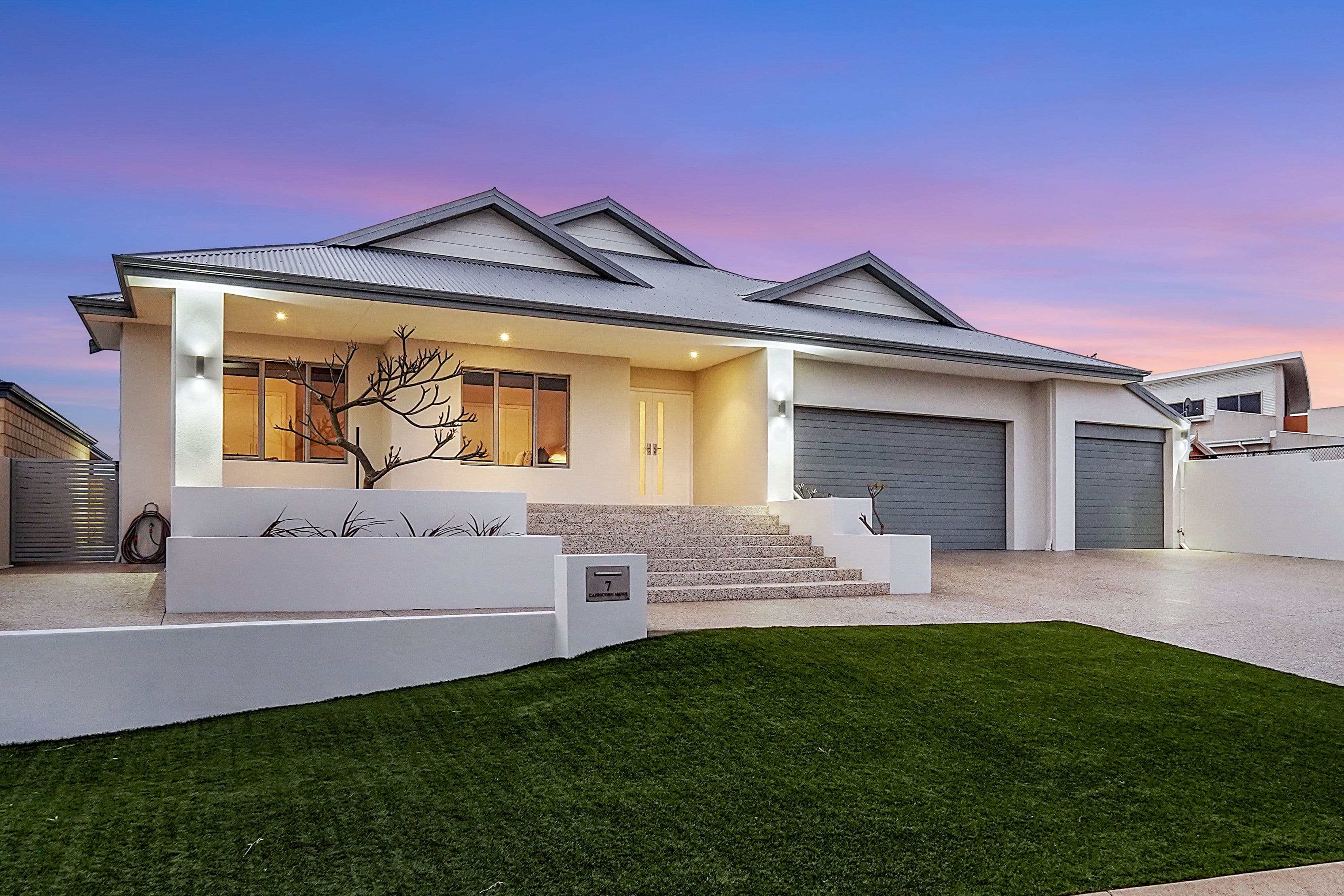 7 Capricorn Mews, Halls Head WA 6210, Halls Head - Thumbnail 2