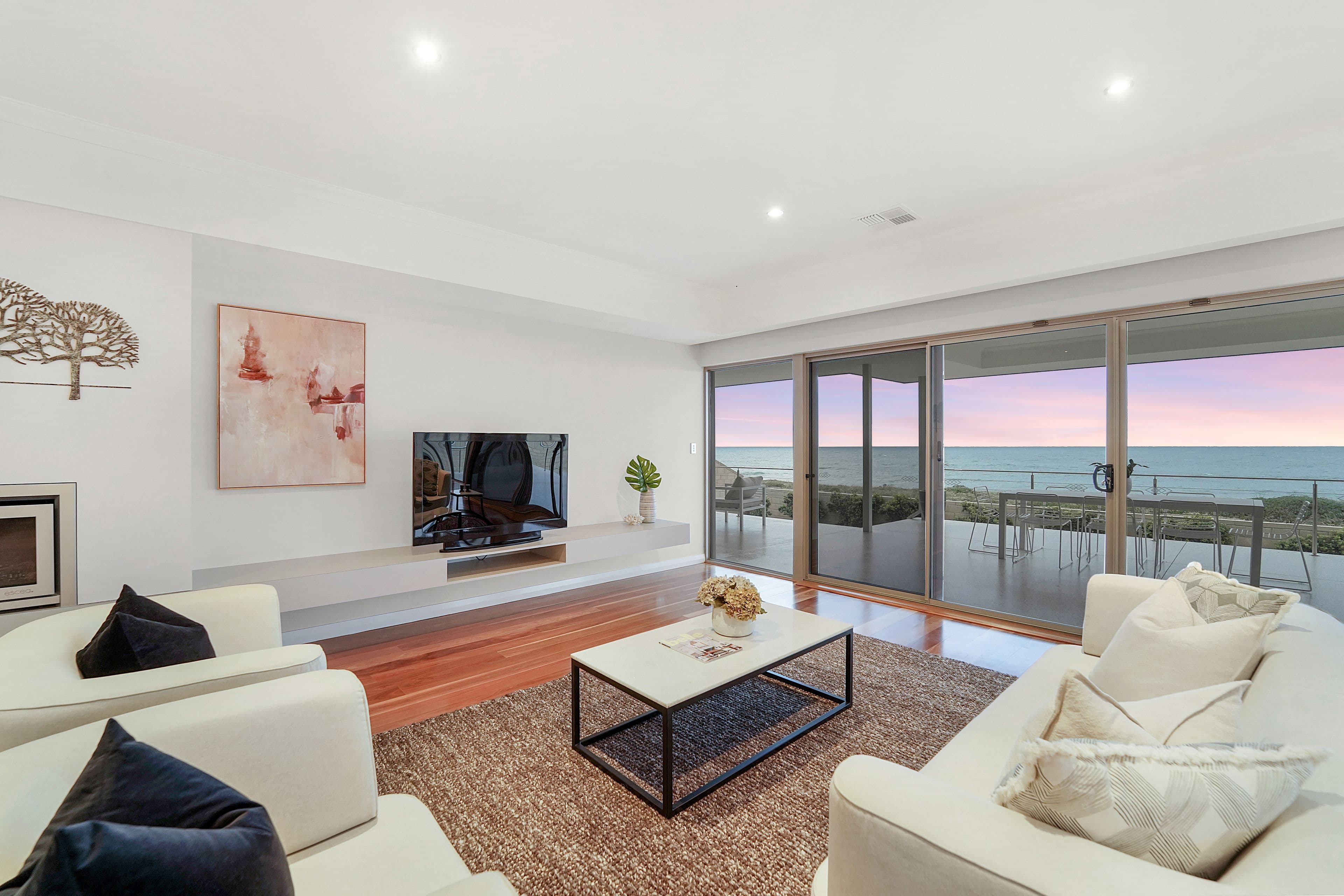 7 Capricorn Mews, Halls Head WA 6210, Halls Head - Thumbnail 3