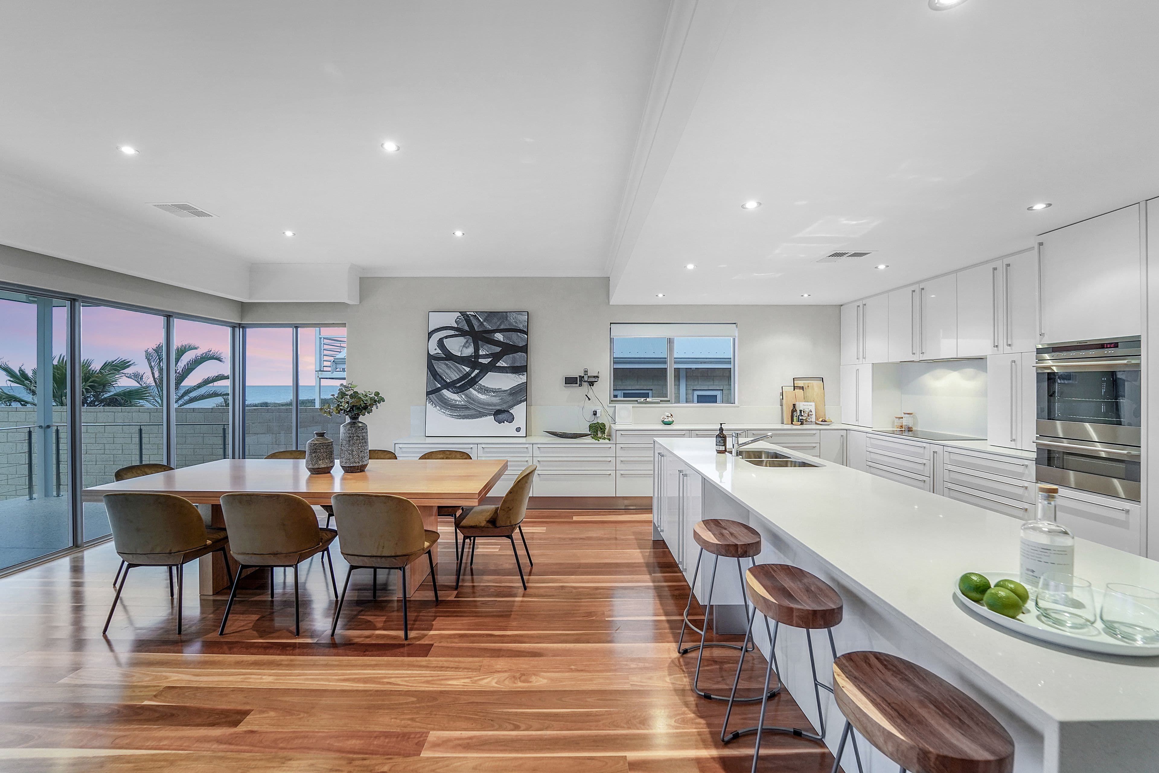 7 Capricorn Mews, Halls Head WA 6210, Halls Head - Thumbnail 4