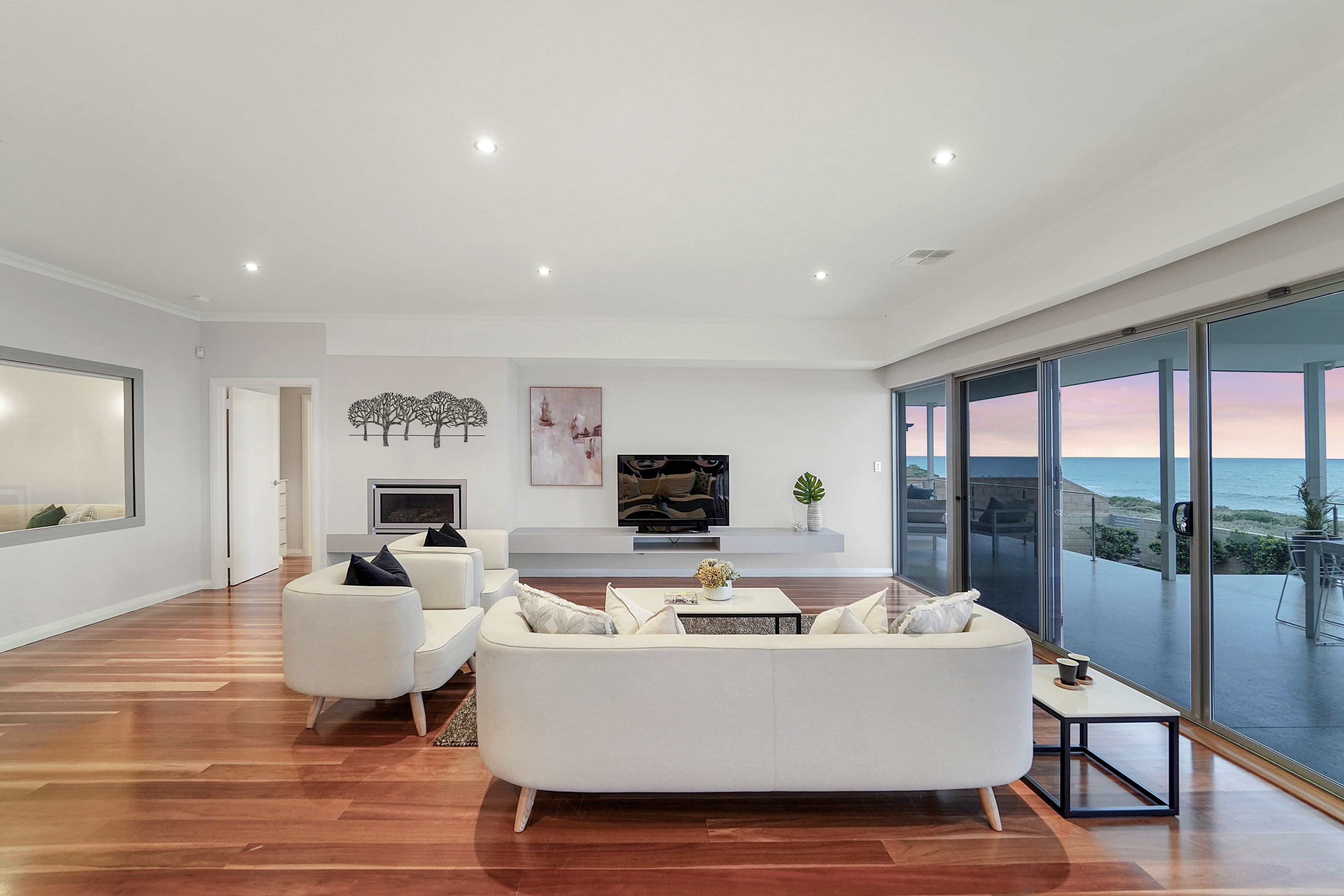 7 Capricorn Mews, Halls Head WA 6210, Halls Head - Thumbnail 5