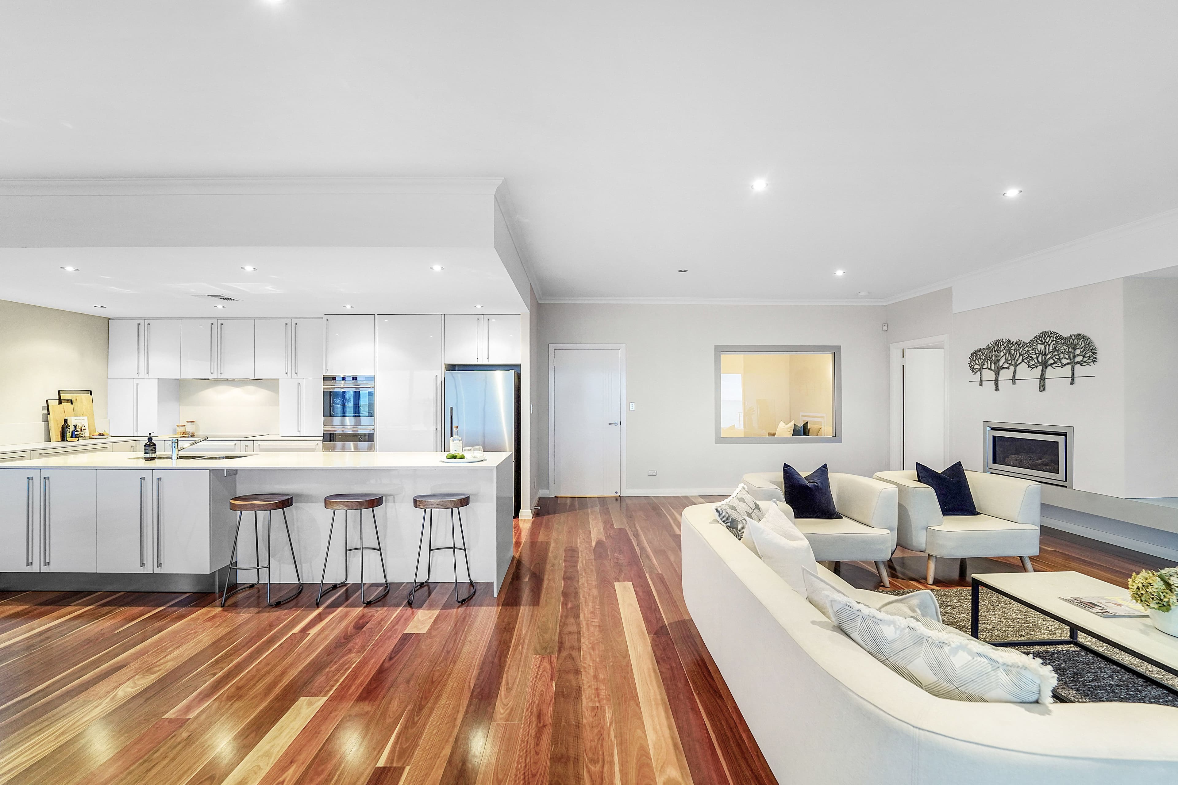 7 Capricorn Mews, Halls Head WA 6210, Halls Head - Thumbnail 6