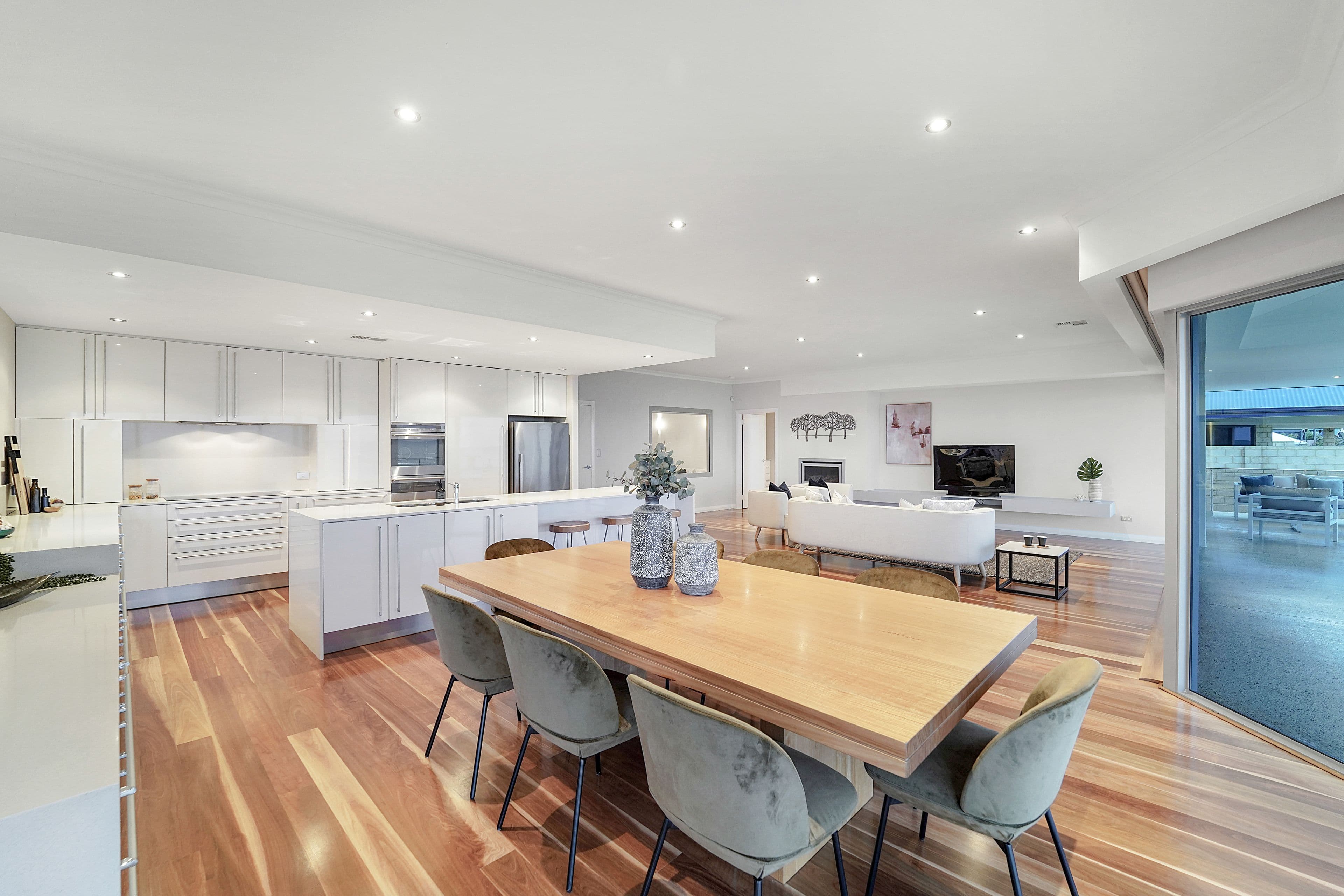 7 Capricorn Mews, Halls Head WA 6210, Halls Head - Thumbnail 7