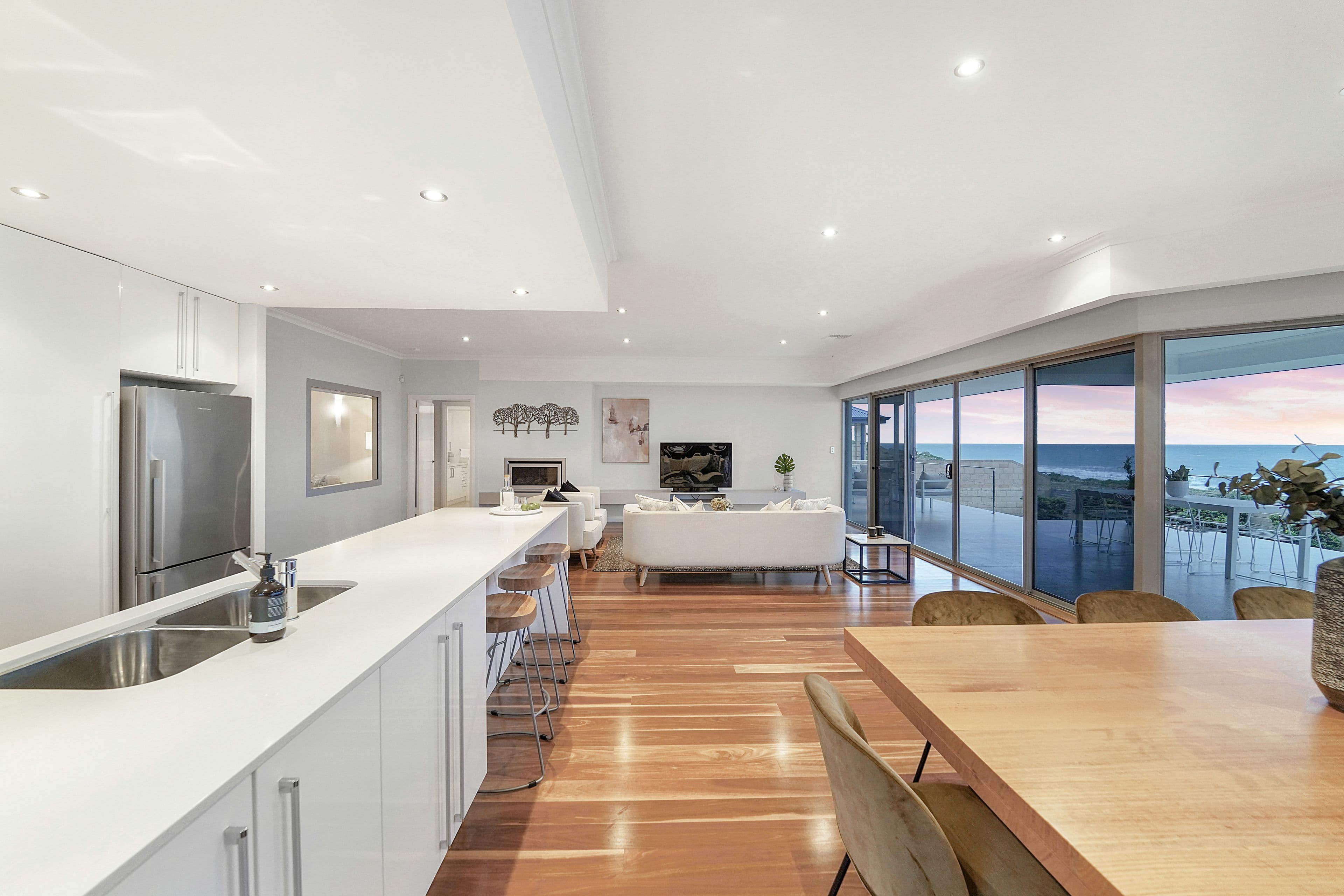 7 Capricorn Mews, Halls Head WA 6210, Halls Head - Thumbnail 8