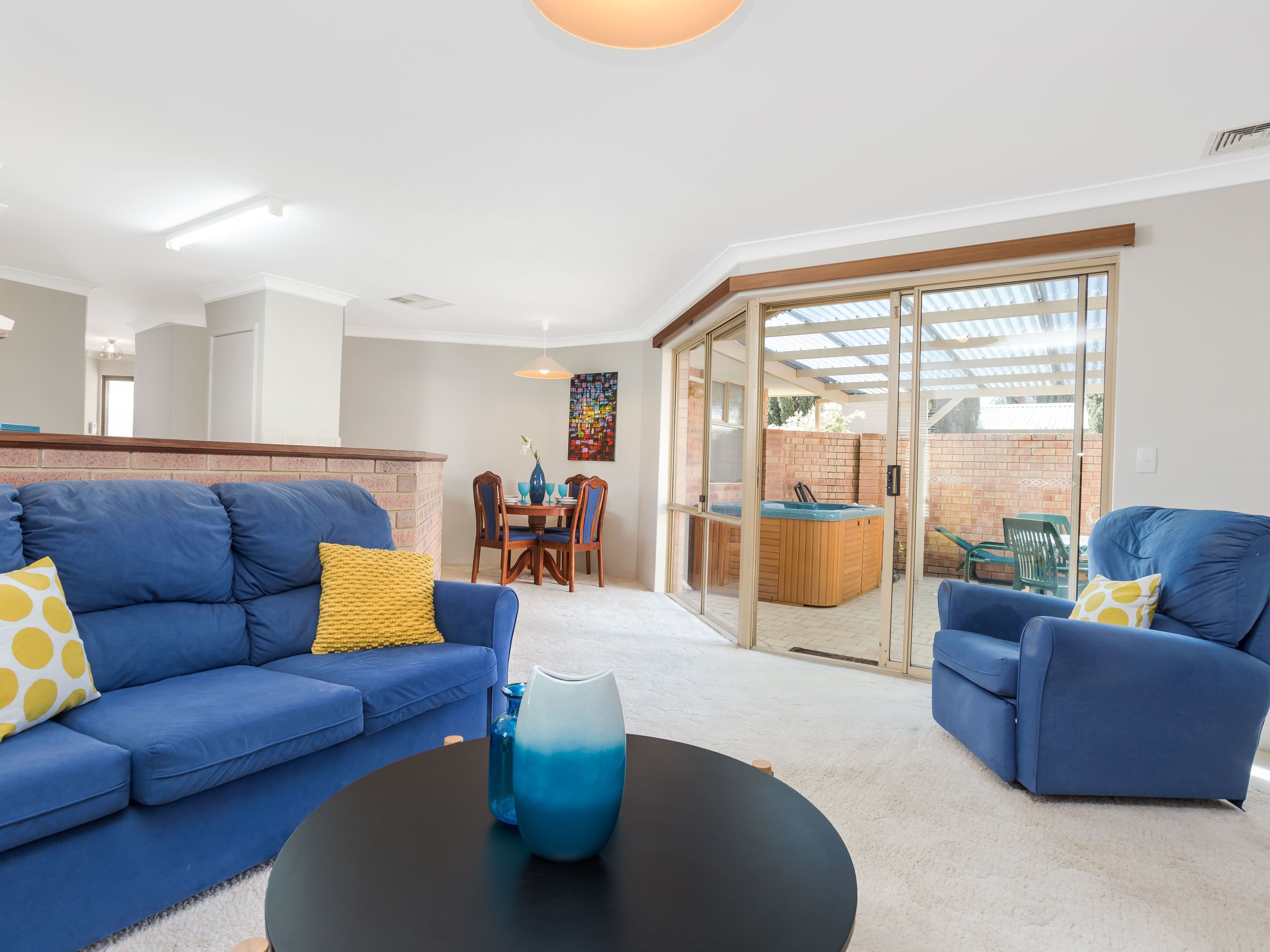 32 Ogilvie Road, Mount Pleasant WA 6153, Mount Pleasant - Image 1