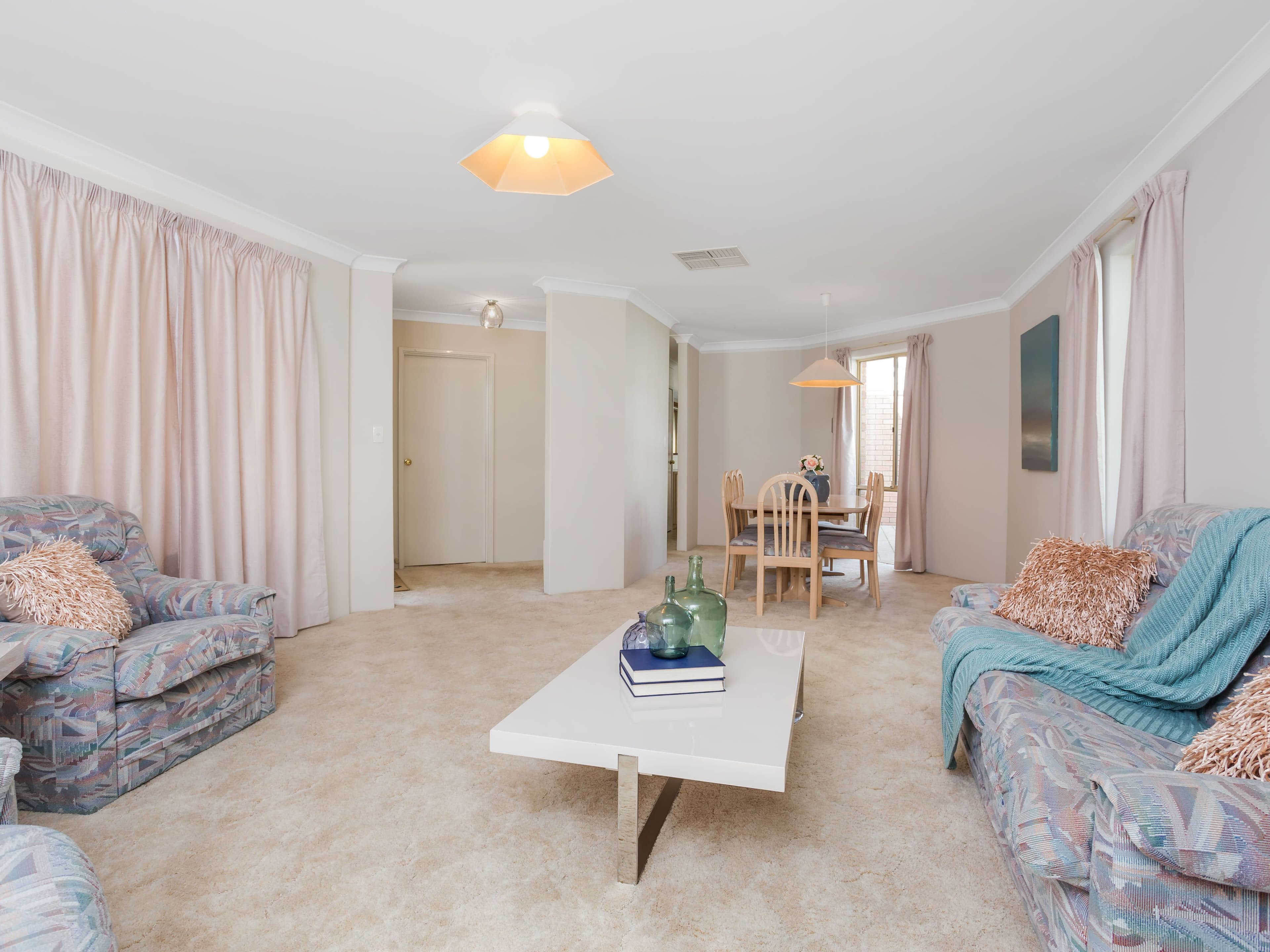 32 Ogilvie Road, Mount Pleasant WA 6153, Mount Pleasant - Thumbnail 2