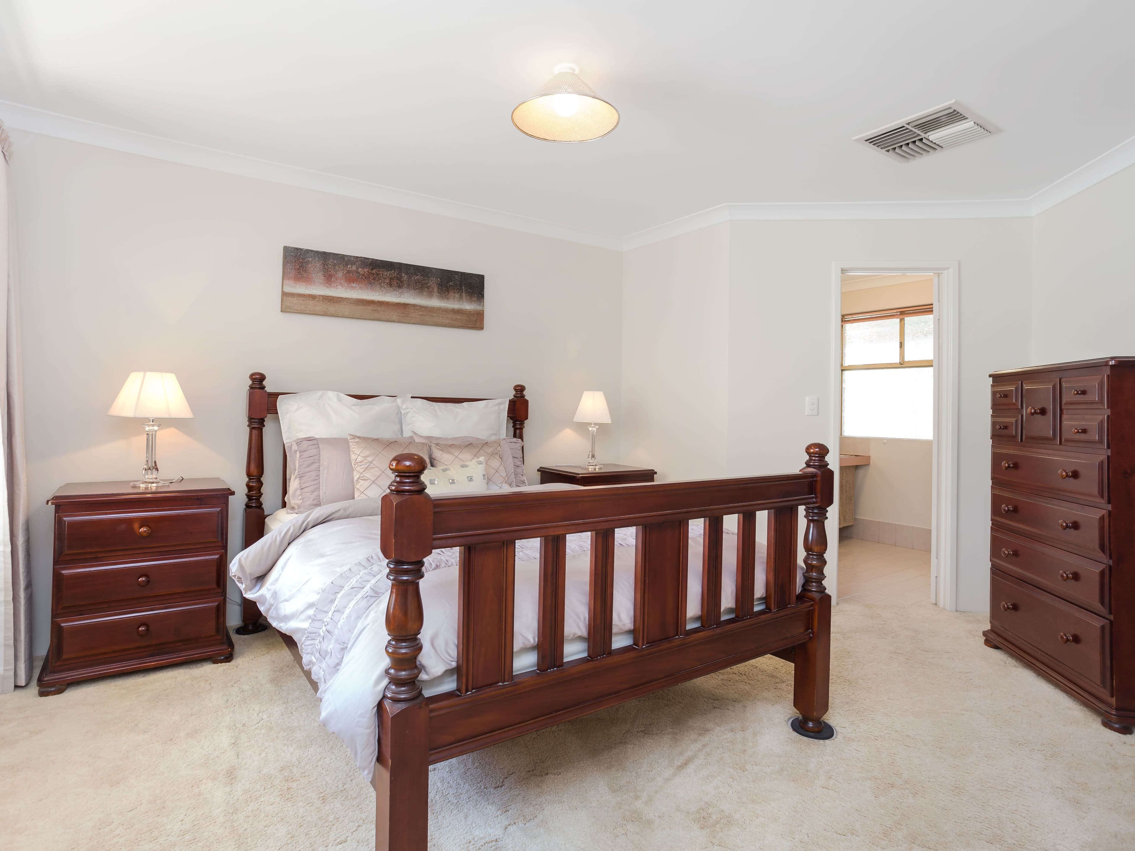 32 Ogilvie Road, Mount Pleasant WA 6153, Mount Pleasant - Thumbnail 3