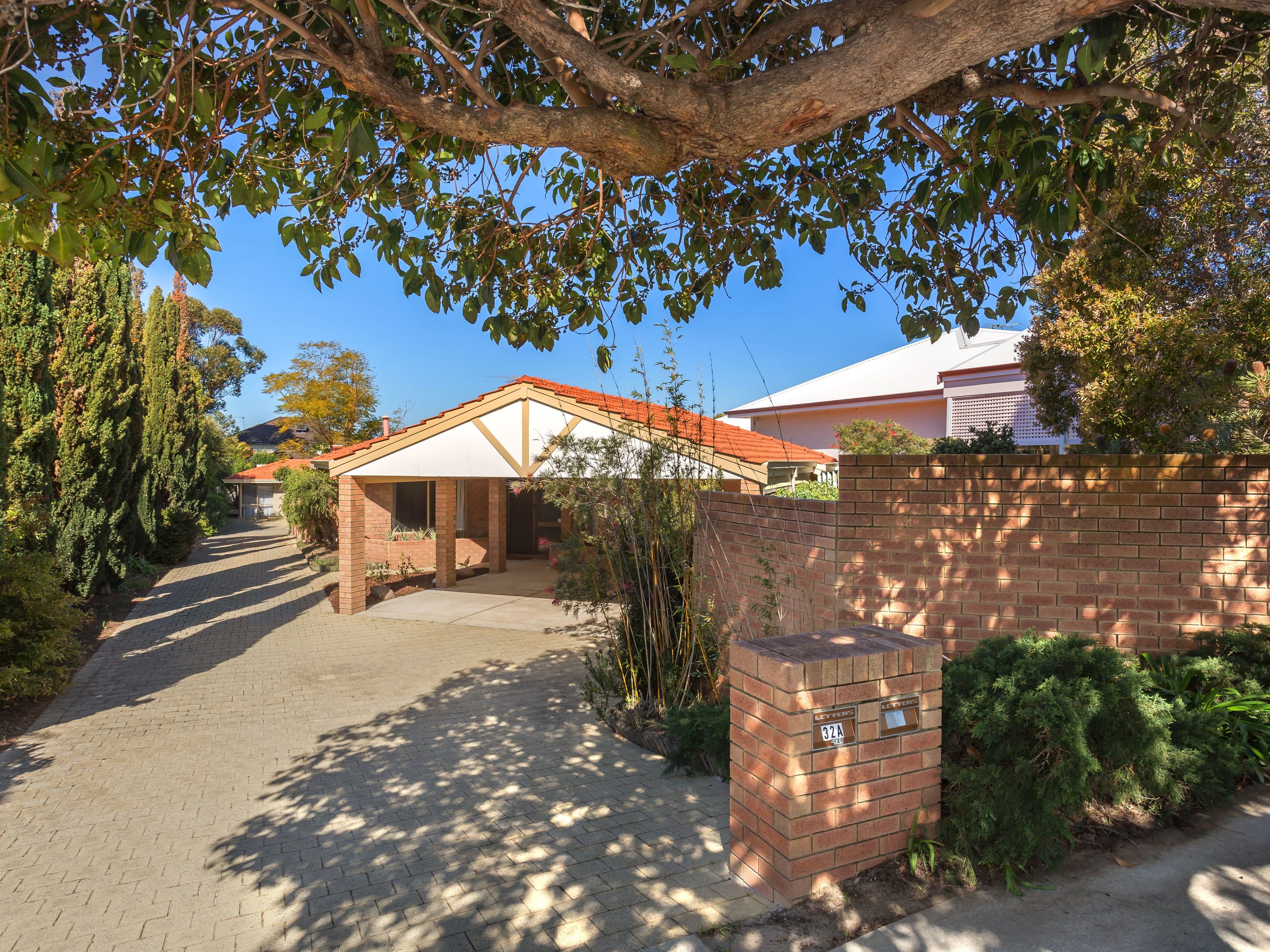 32 Ogilvie Road, Mount Pleasant WA 6153, Mount Pleasant - Thumbnail 6